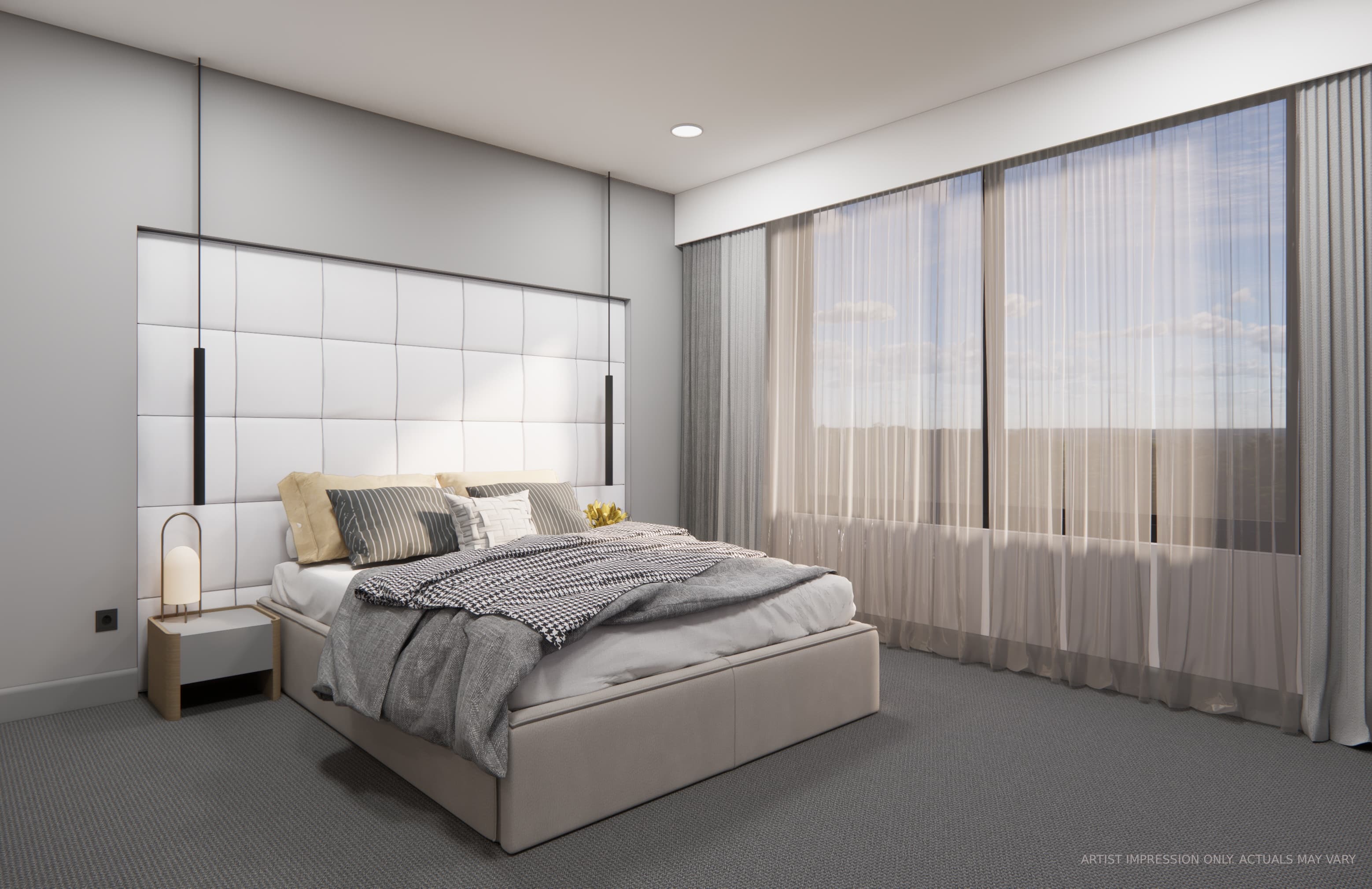 14 Westley Street, Carrum, Carrum - Thumbnail 4
