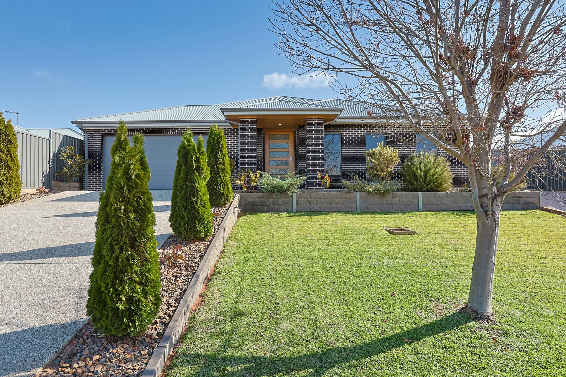23 Livingstone Drive, Gol Gol, Gol Gol - Image 1