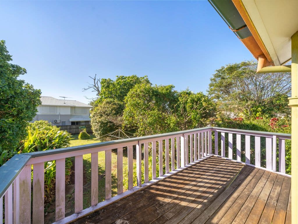 12 Herbert Street, Scarborough, Scarborough - Thumbnail 8