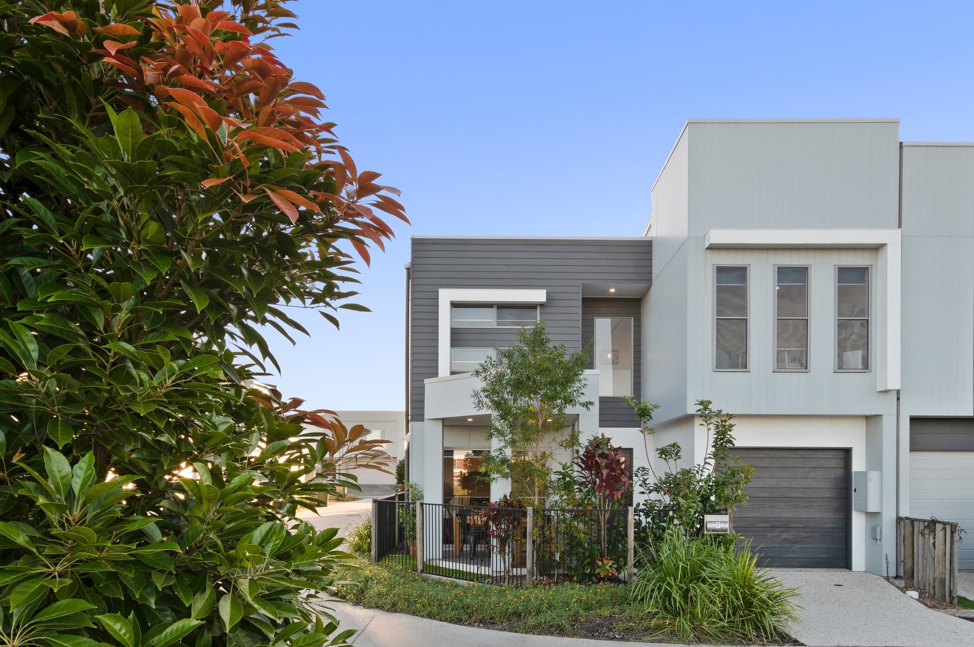 7 Evans Lane, Baringa, Baringa - Thumbnail 2