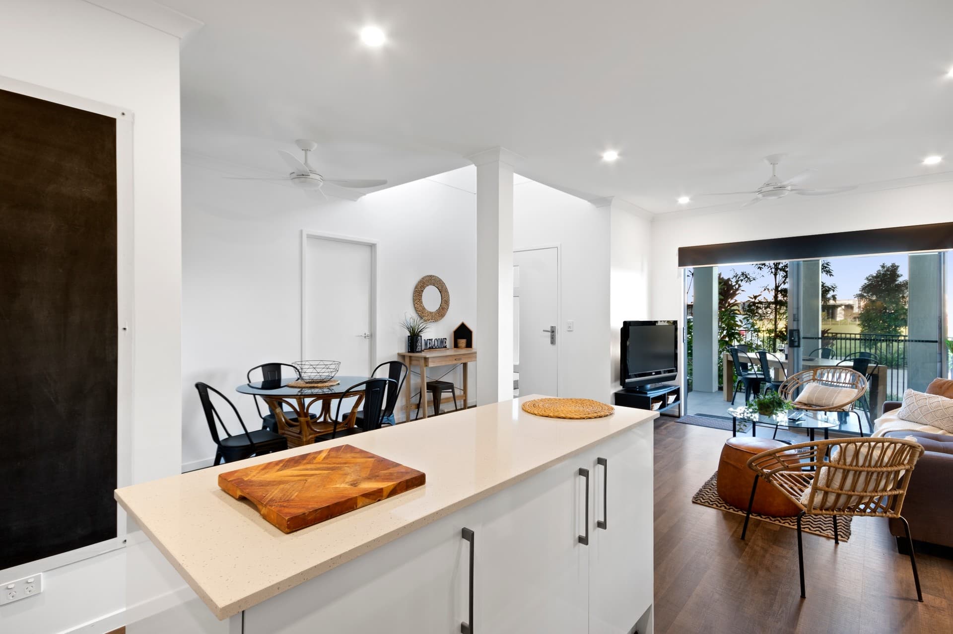 7 Evans Lane, Baringa, Baringa - Thumbnail 6
