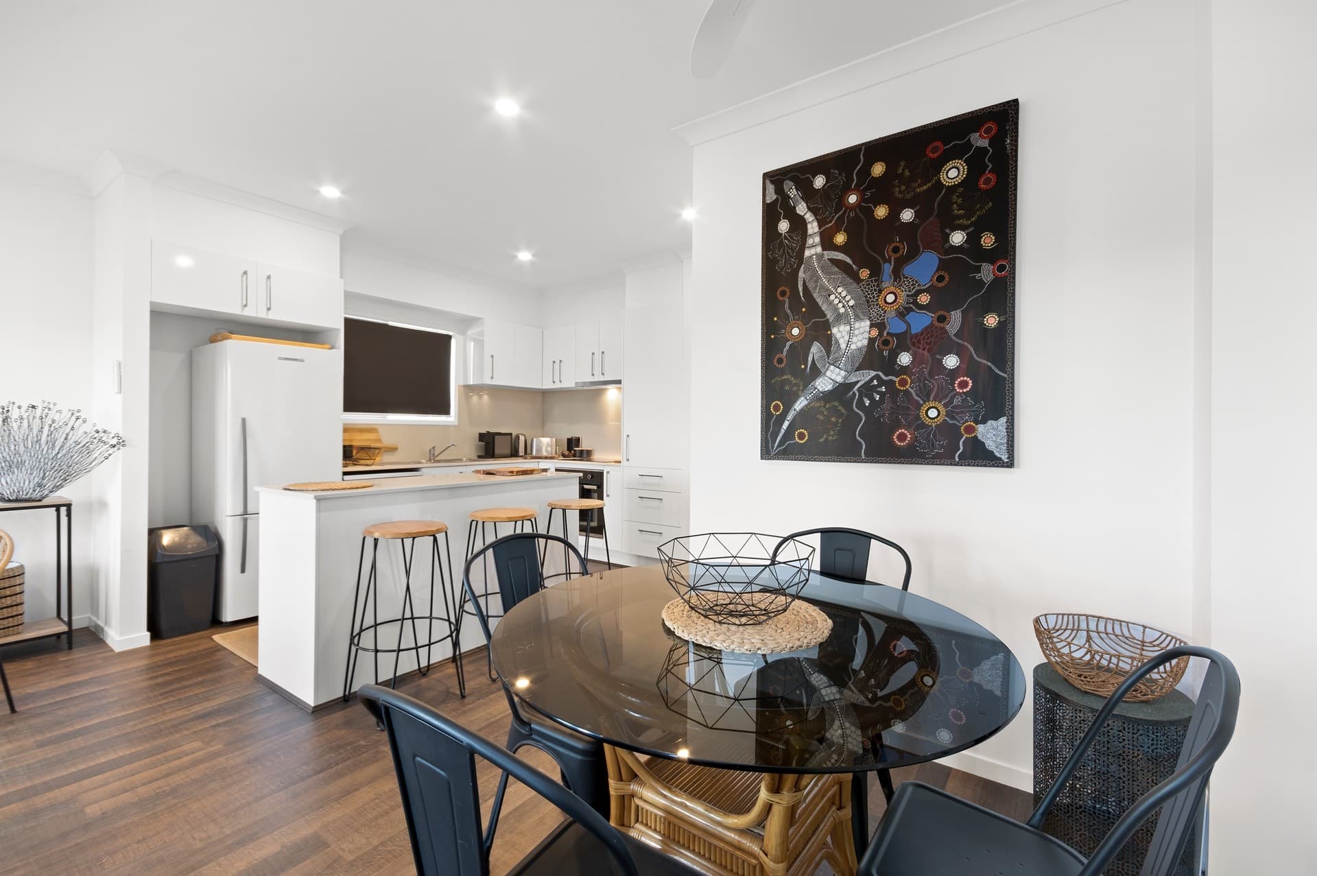 7 Evans Lane, Baringa, Baringa - Thumbnail 7