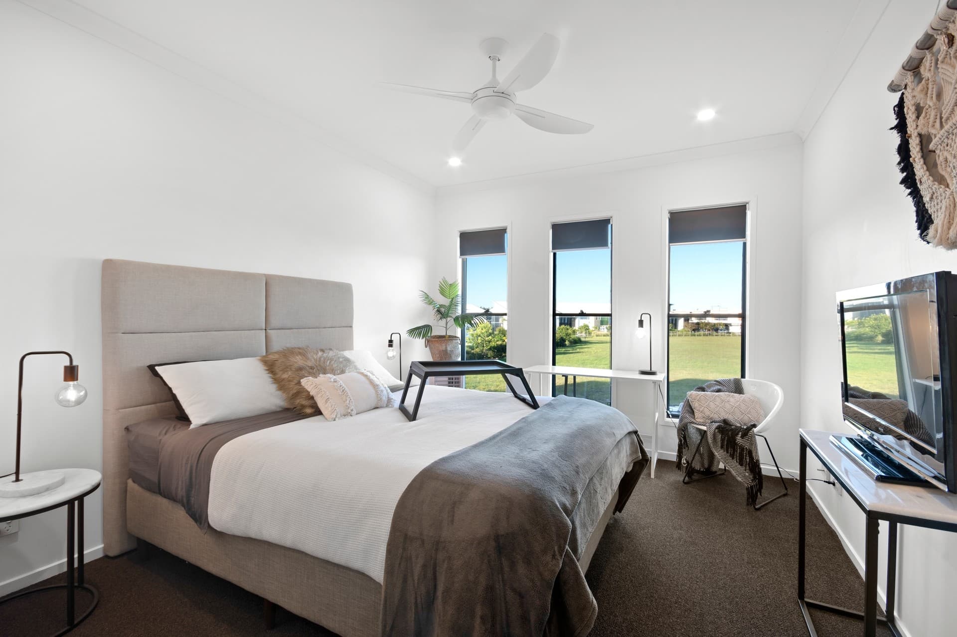 7 Evans Lane, Baringa, Baringa - Thumbnail 8