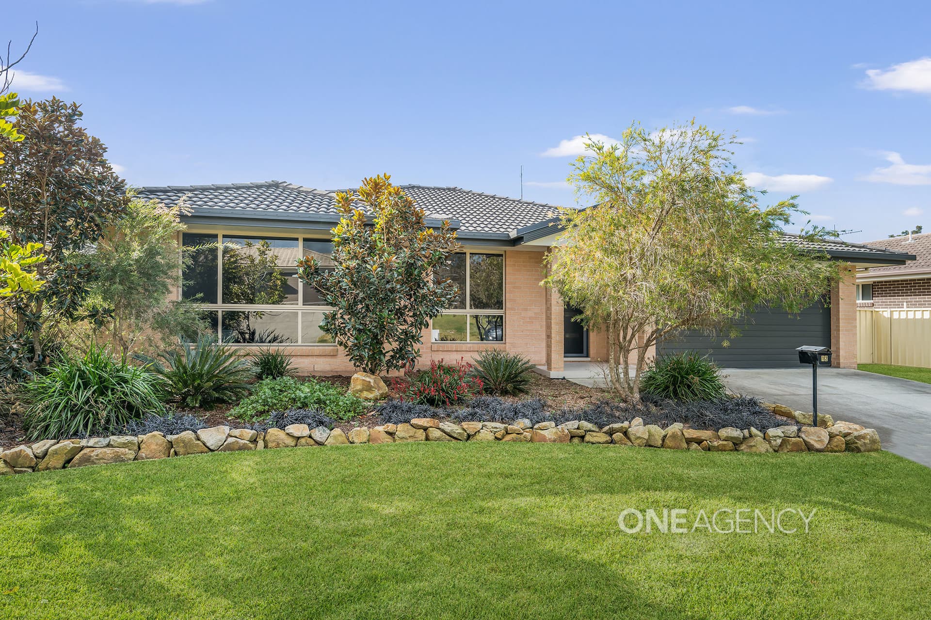 12 Carpenter Street, Wauchope, Wauchope - Thumbnail 2