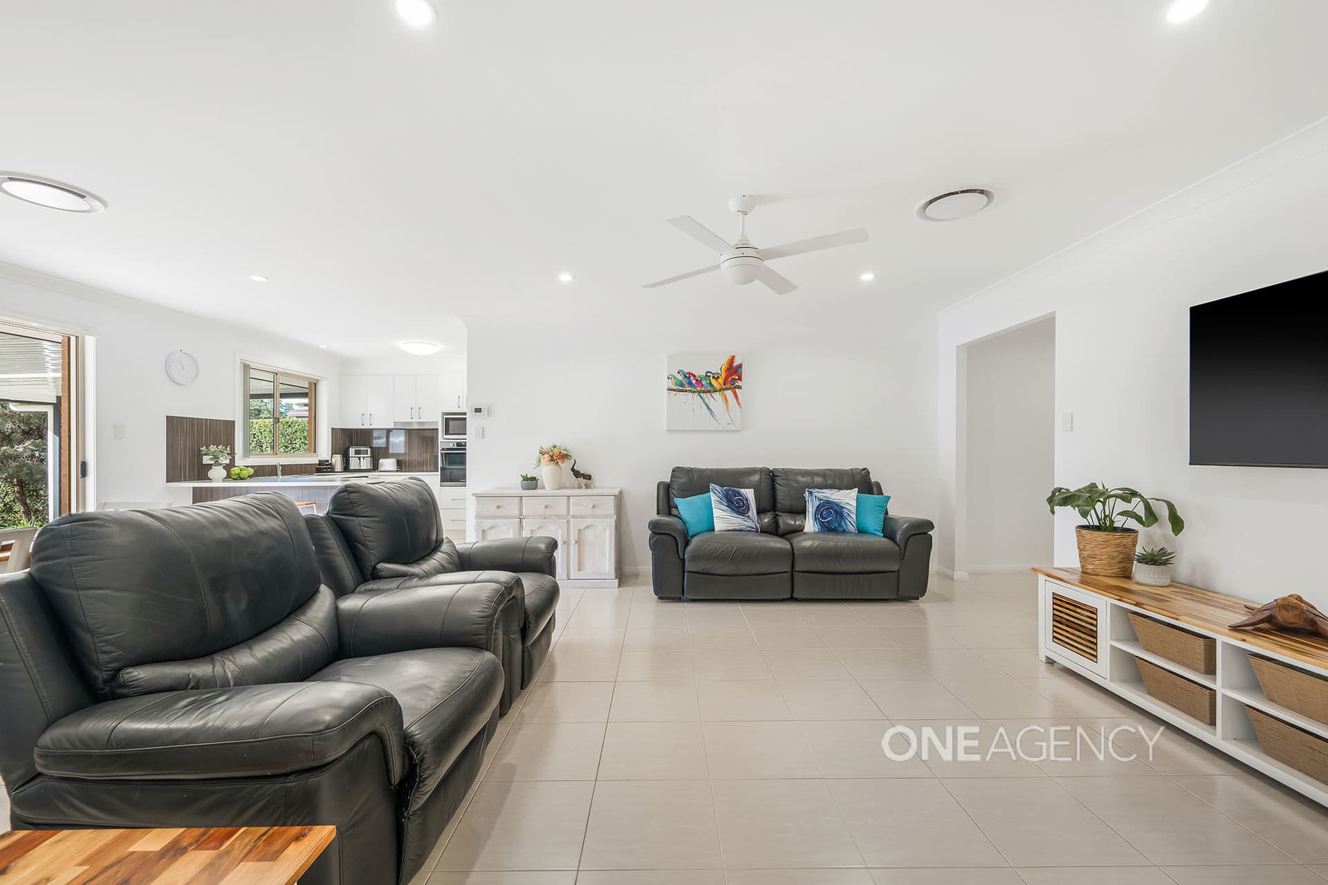 12 Carpenter Street, Wauchope, Wauchope - Thumbnail 3