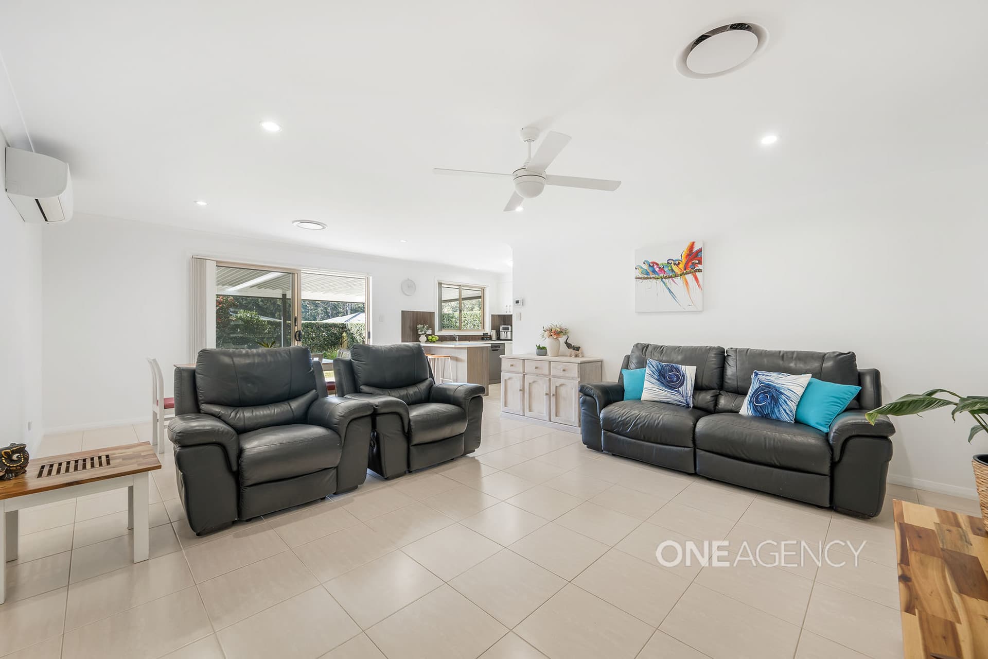 12 Carpenter Street, Wauchope, Wauchope - Thumbnail 4