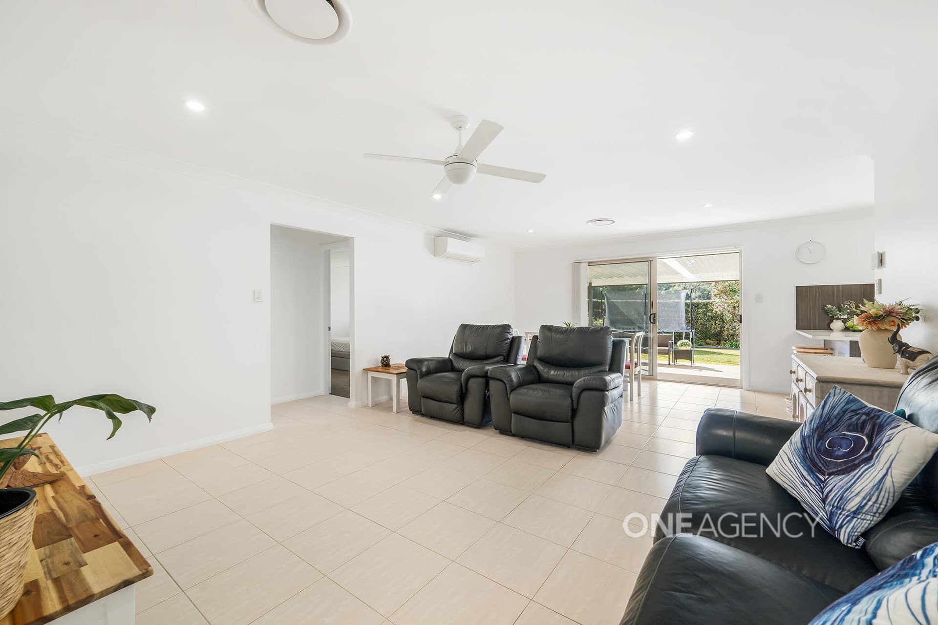 12 Carpenter Street, Wauchope, Wauchope - Thumbnail 5