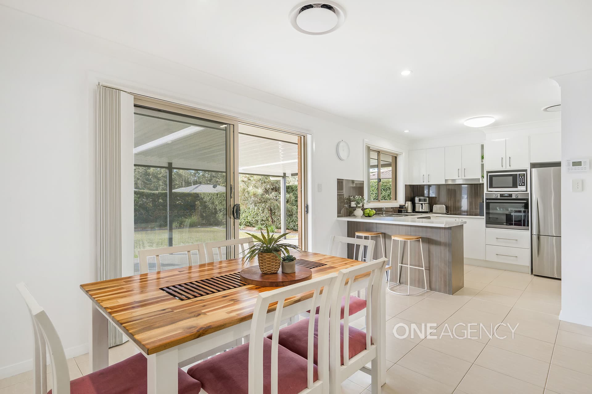 12 Carpenter Street, Wauchope, Wauchope - Thumbnail 7
