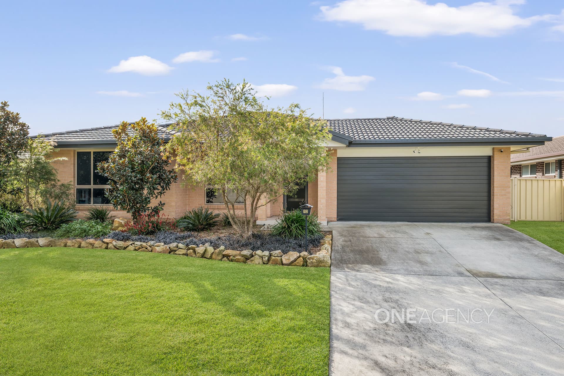 12 Carpenter Street, Wauchope, Wauchope - Image 1