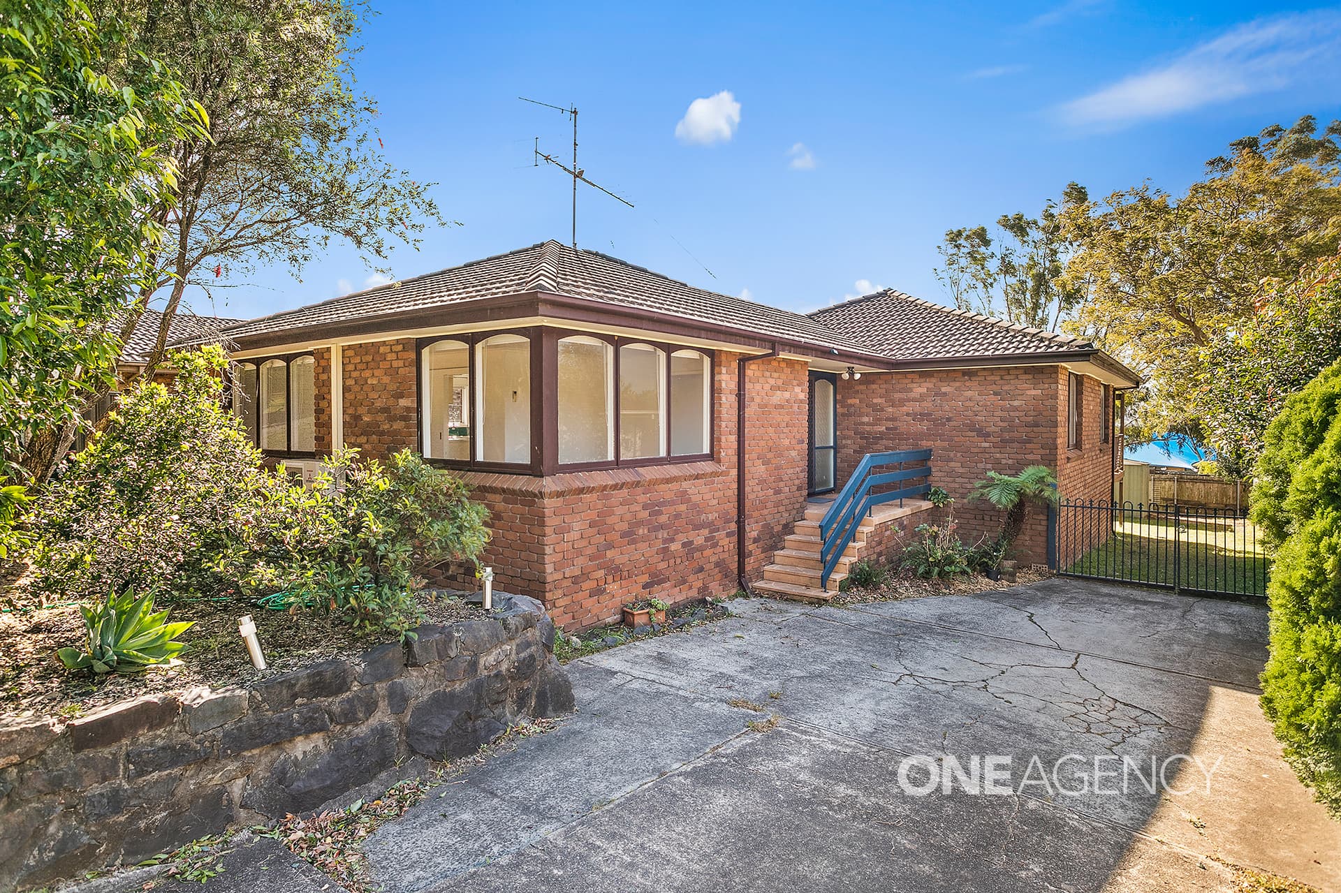 57 Church Street, Albion Park, Albion Park - Thumbnail 2