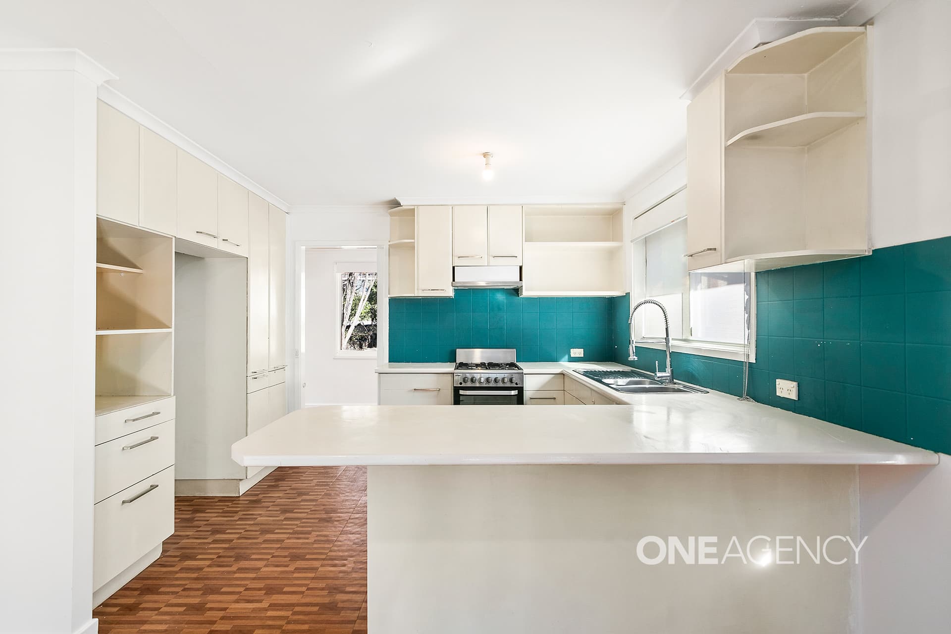 57 Church Street, Albion Park, Albion Park - Thumbnail 3