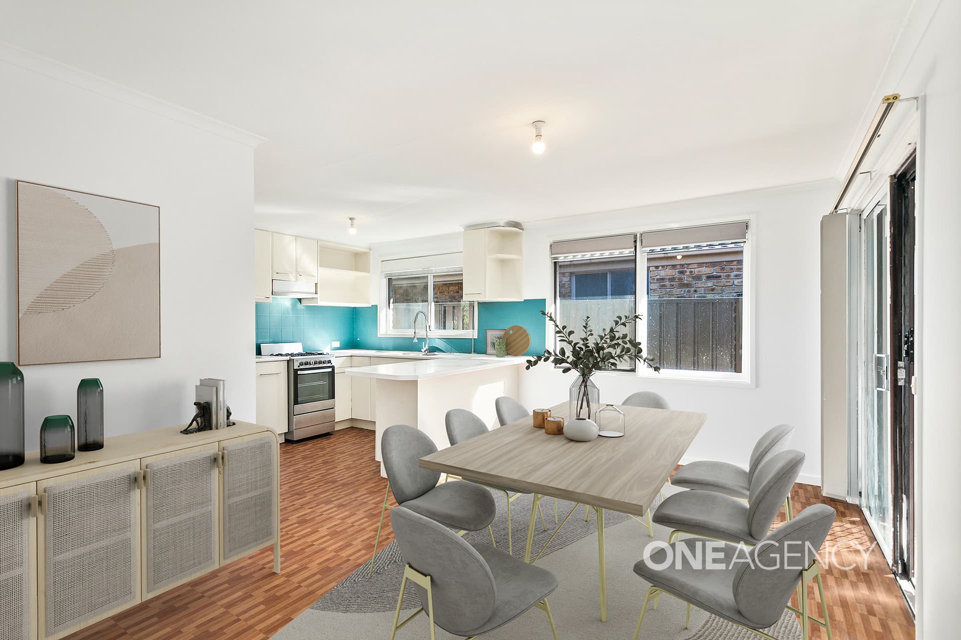 57 Church Street, Albion Park, Albion Park - Thumbnail 4