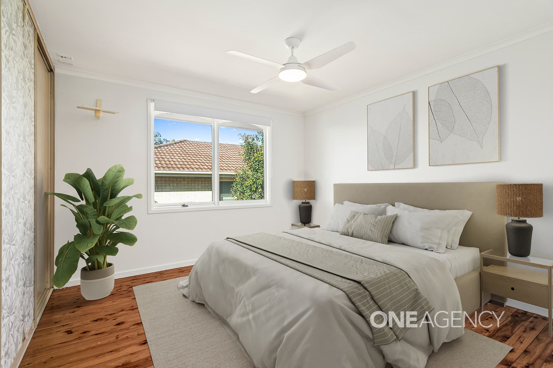 57 Church Street, Albion Park, Albion Park - Thumbnail 5