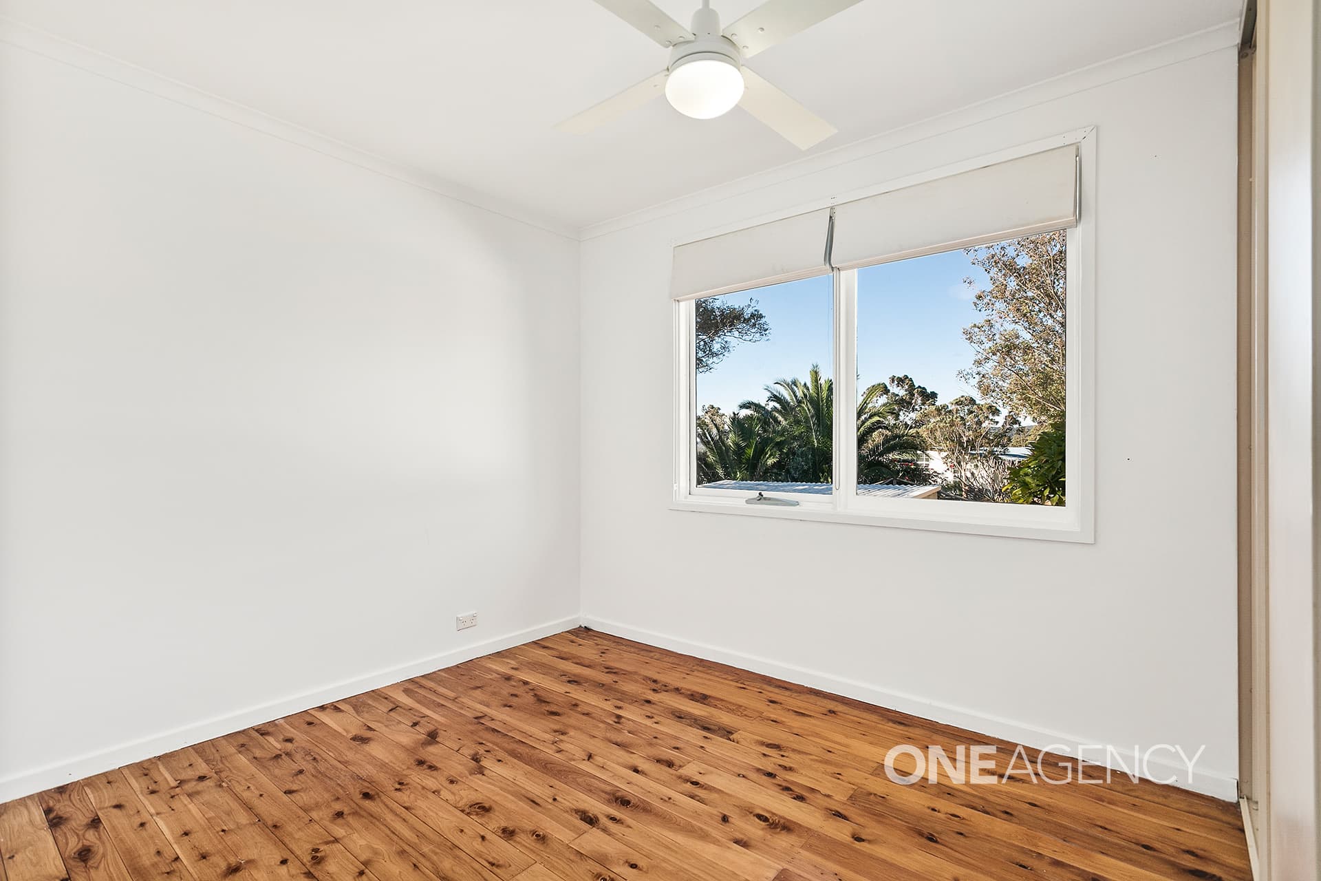 57 Church Street, Albion Park, Albion Park - Thumbnail 6