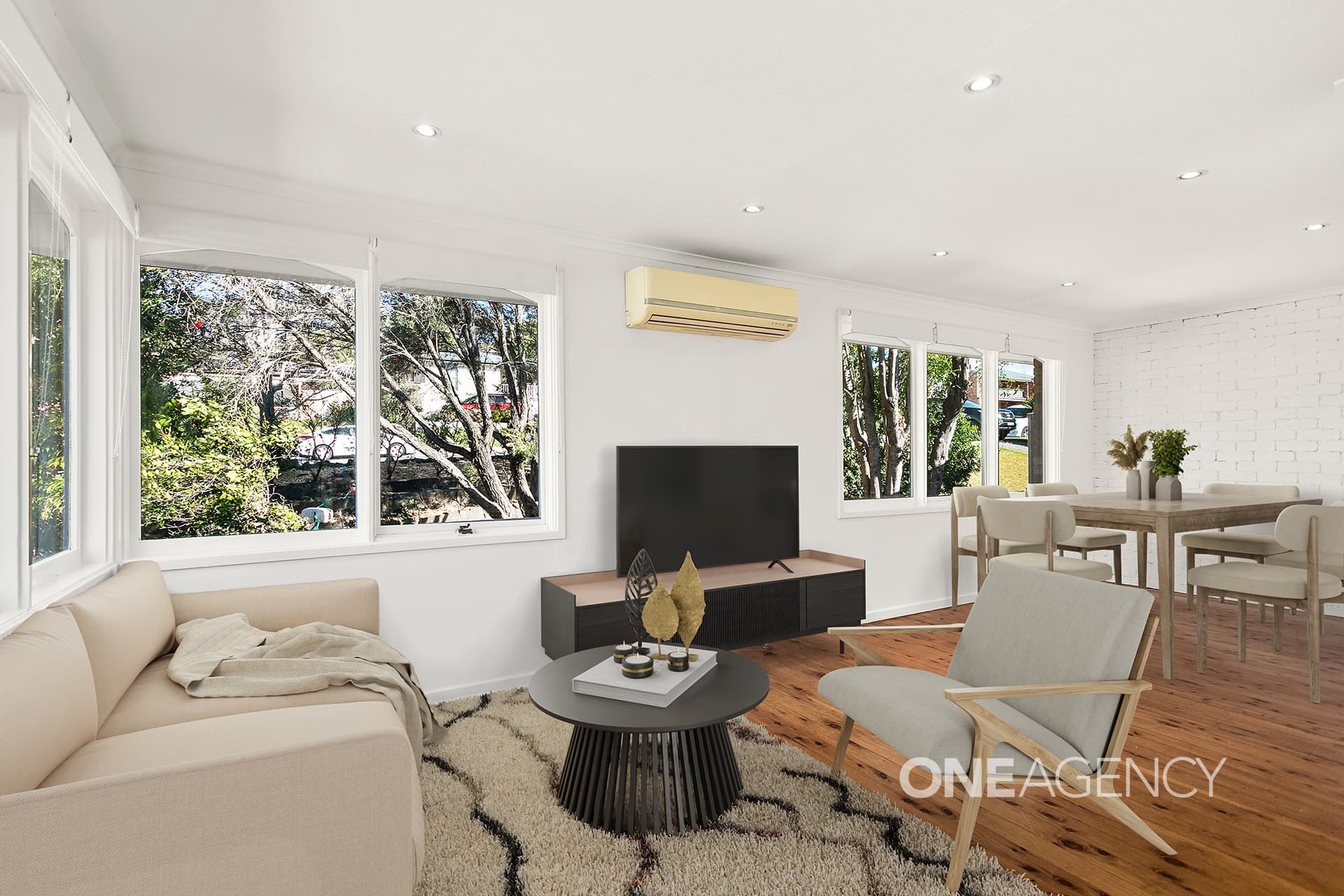 57 Church Street, Albion Park, Albion Park - Thumbnail 7