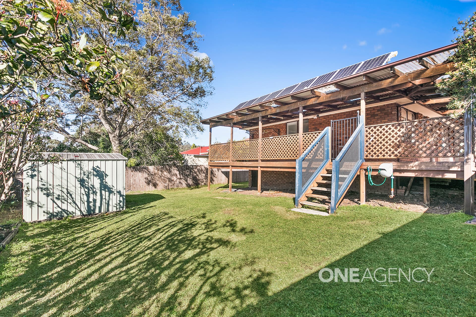 57 Church Street, Albion Park, Albion Park - Image 1