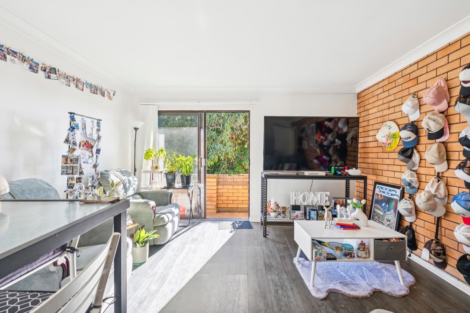 6/61 Azalea Avenue, Coffs Harbour, Coffs Harbour - Thumbnail 6