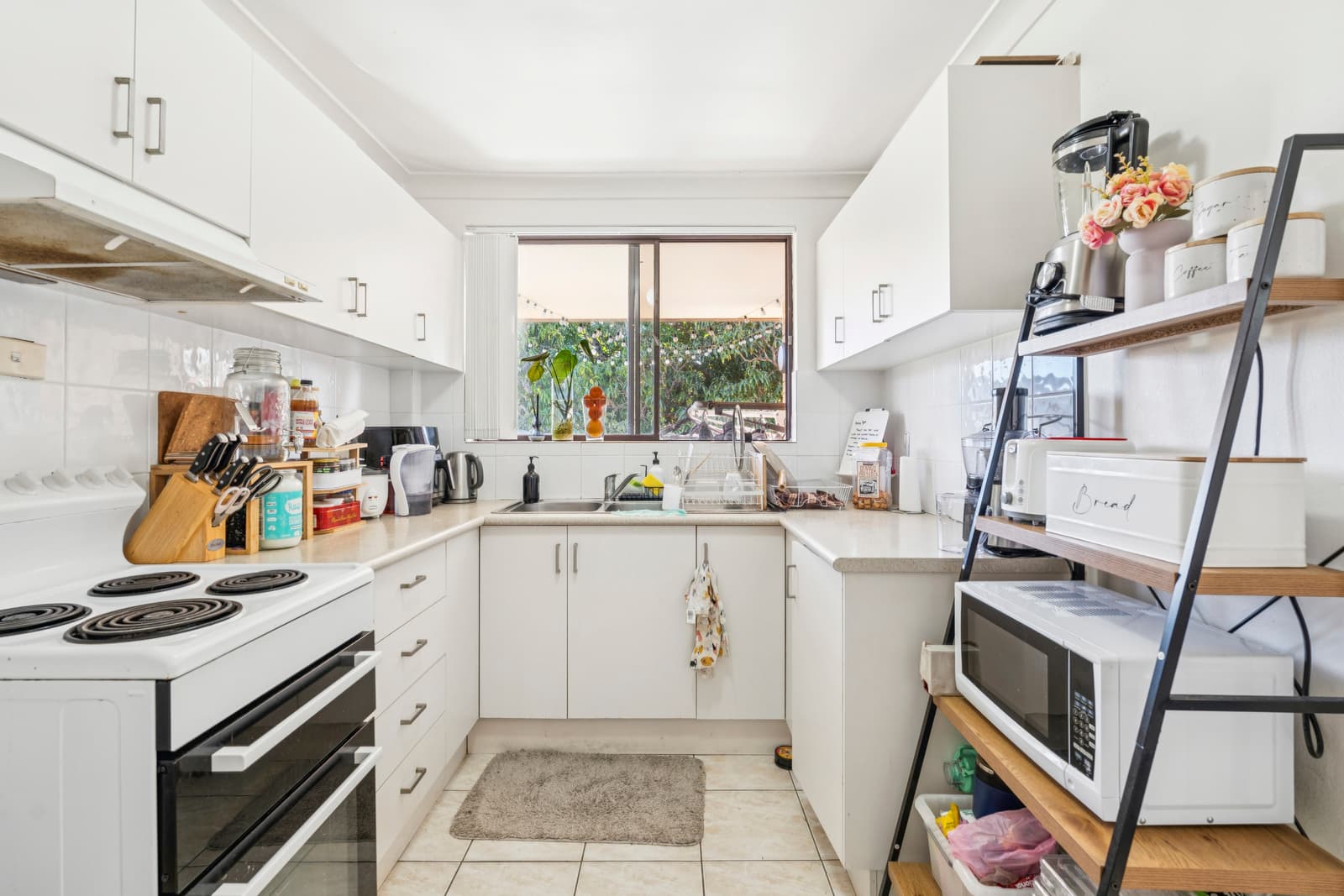 6/61 Azalea Avenue, Coffs Harbour, Coffs Harbour - Thumbnail 8