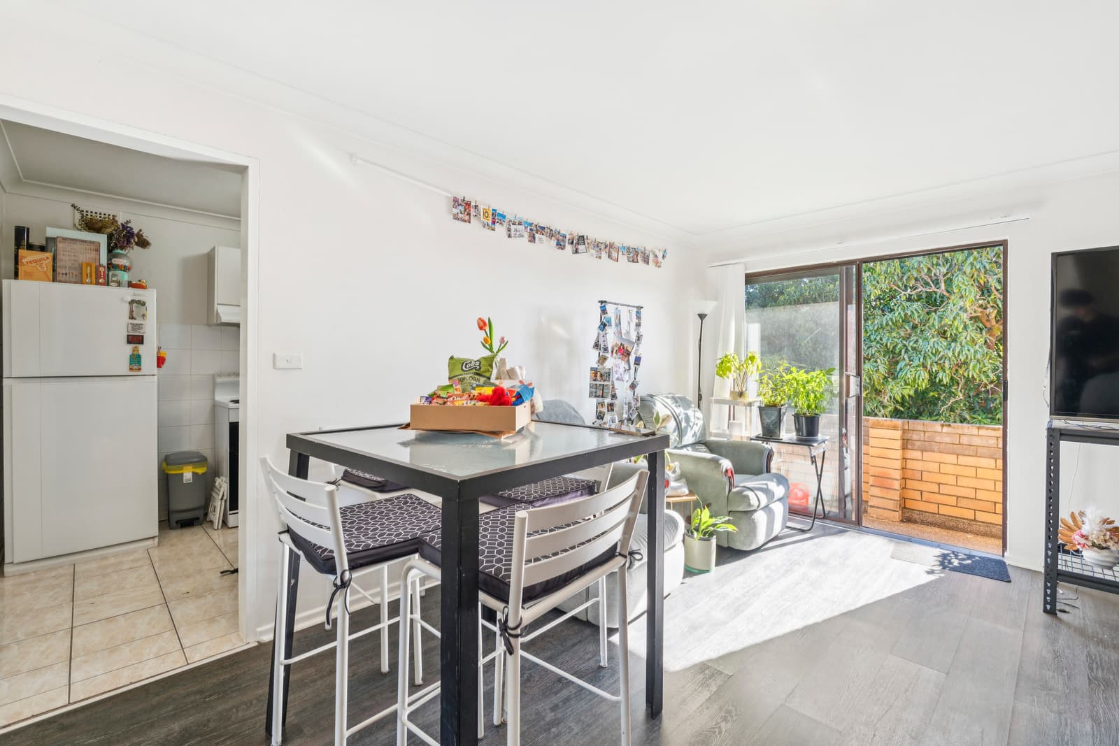 6/61 Azalea Avenue, Coffs Harbour, Coffs Harbour - Thumbnail 7