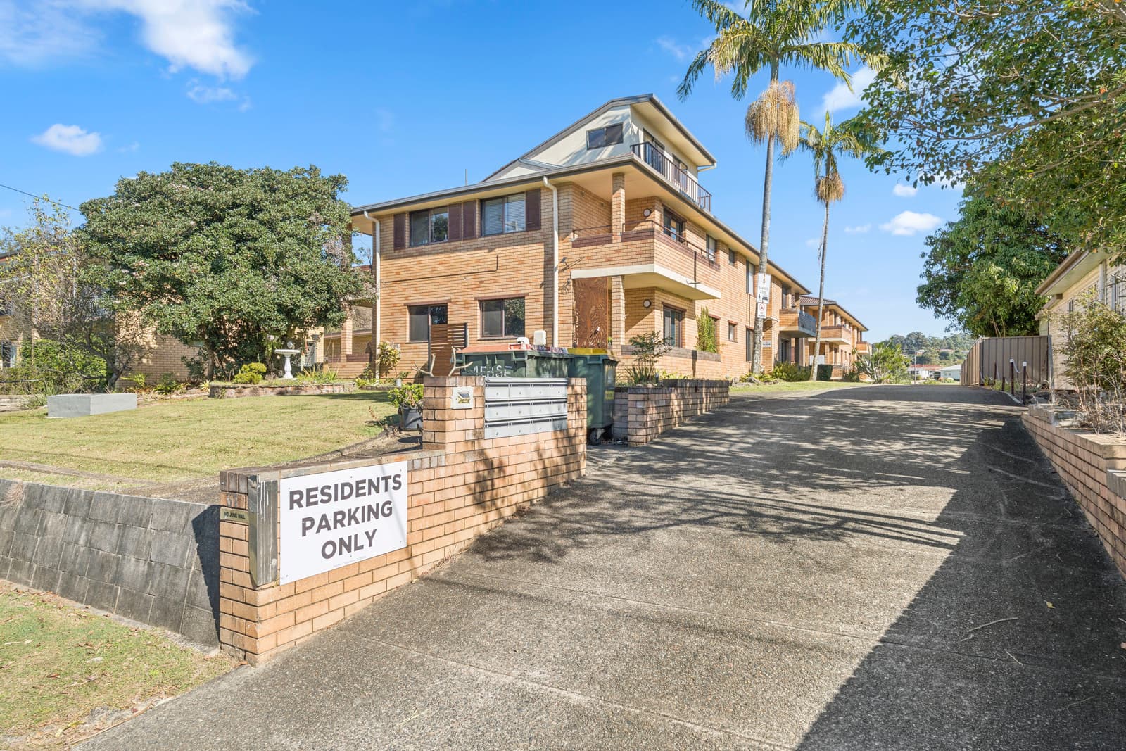 6/61 Azalea Avenue, Coffs Harbour, Coffs Harbour - Thumbnail 2