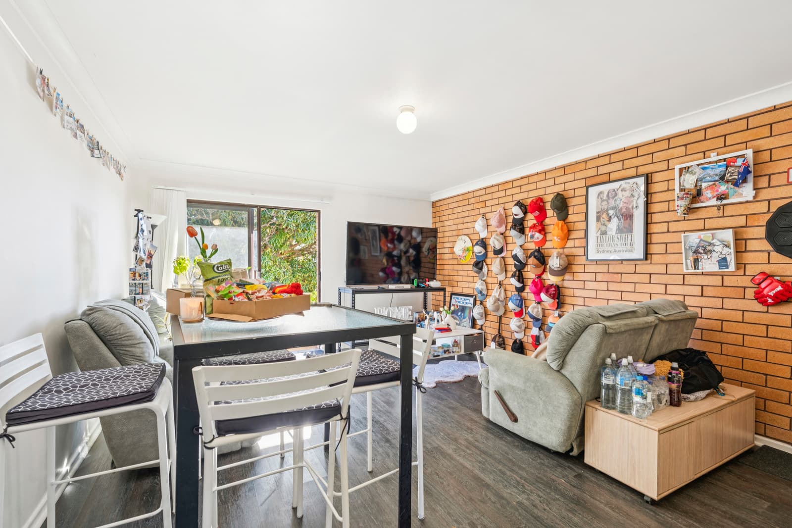 6/61 Azalea Avenue, Coffs Harbour, Coffs Harbour - Thumbnail 5