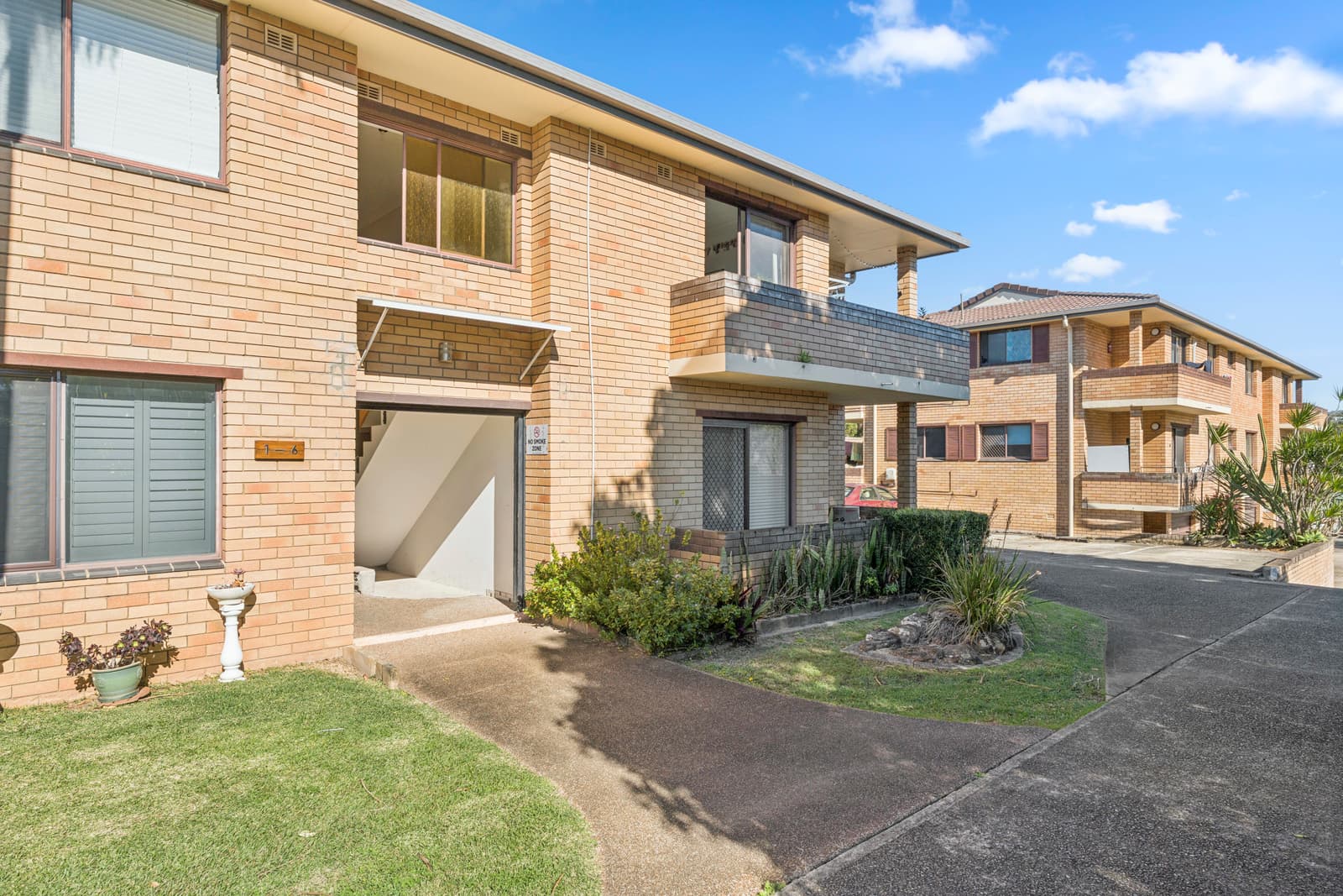 6/61 Azalea Avenue, Coffs Harbour, Coffs Harbour - Thumbnail 3