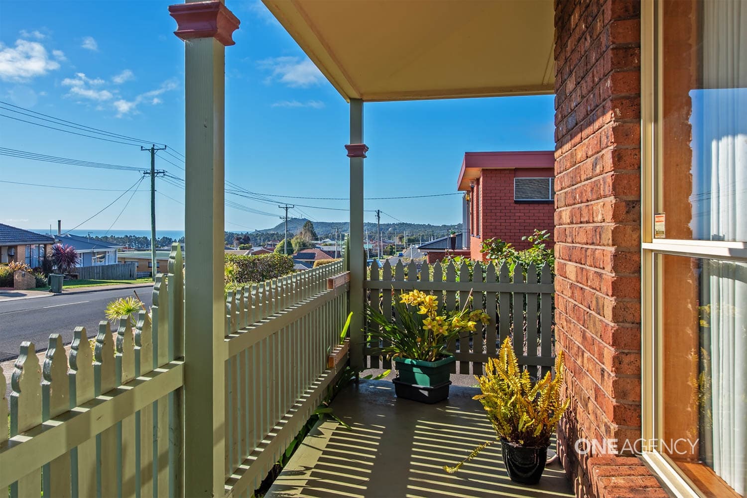 1/37 Thorne Street, Upper Burnie, Upper Burnie - Thumbnail 2
