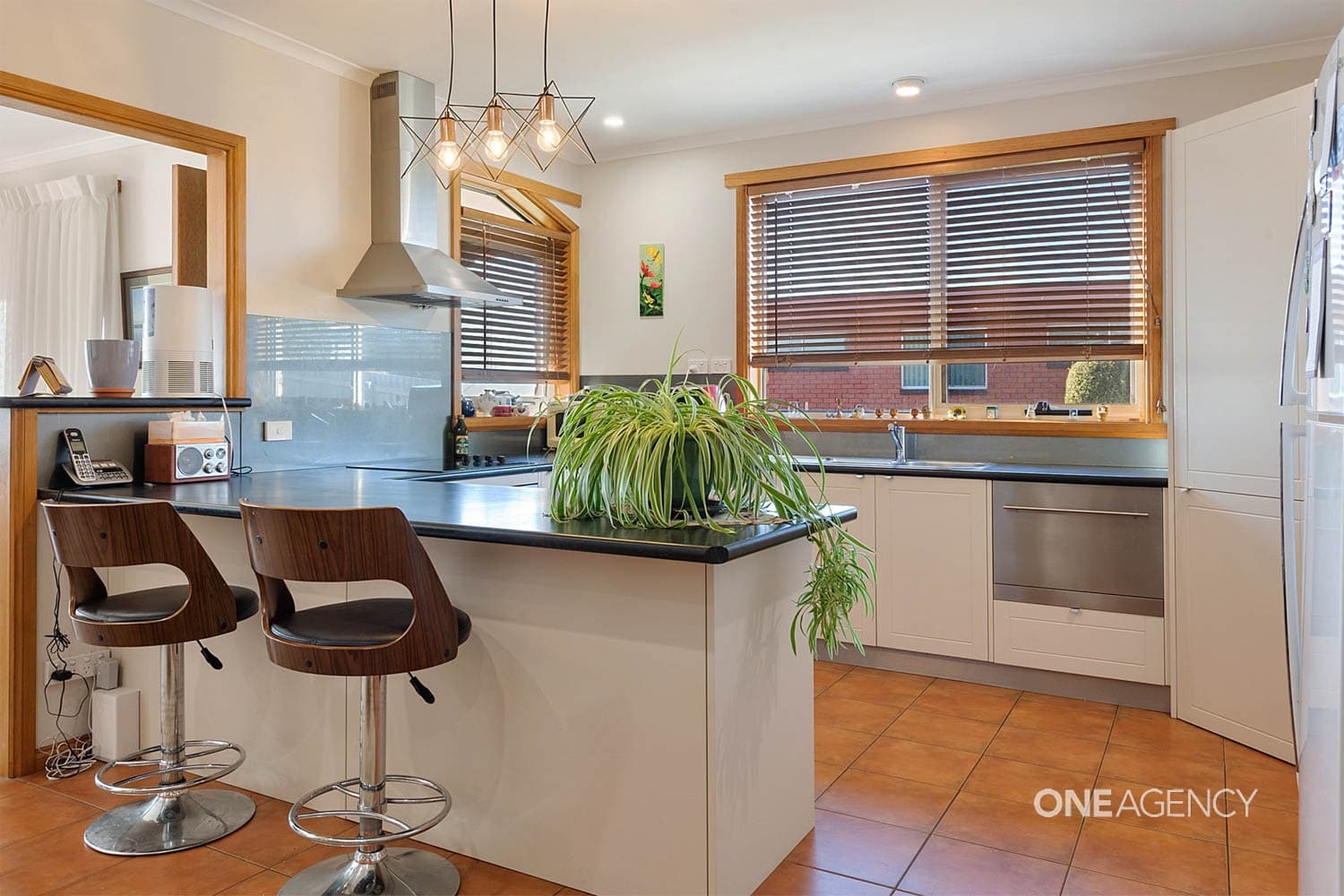 1/37 Thorne Street, Upper Burnie, Upper Burnie - Thumbnail 3