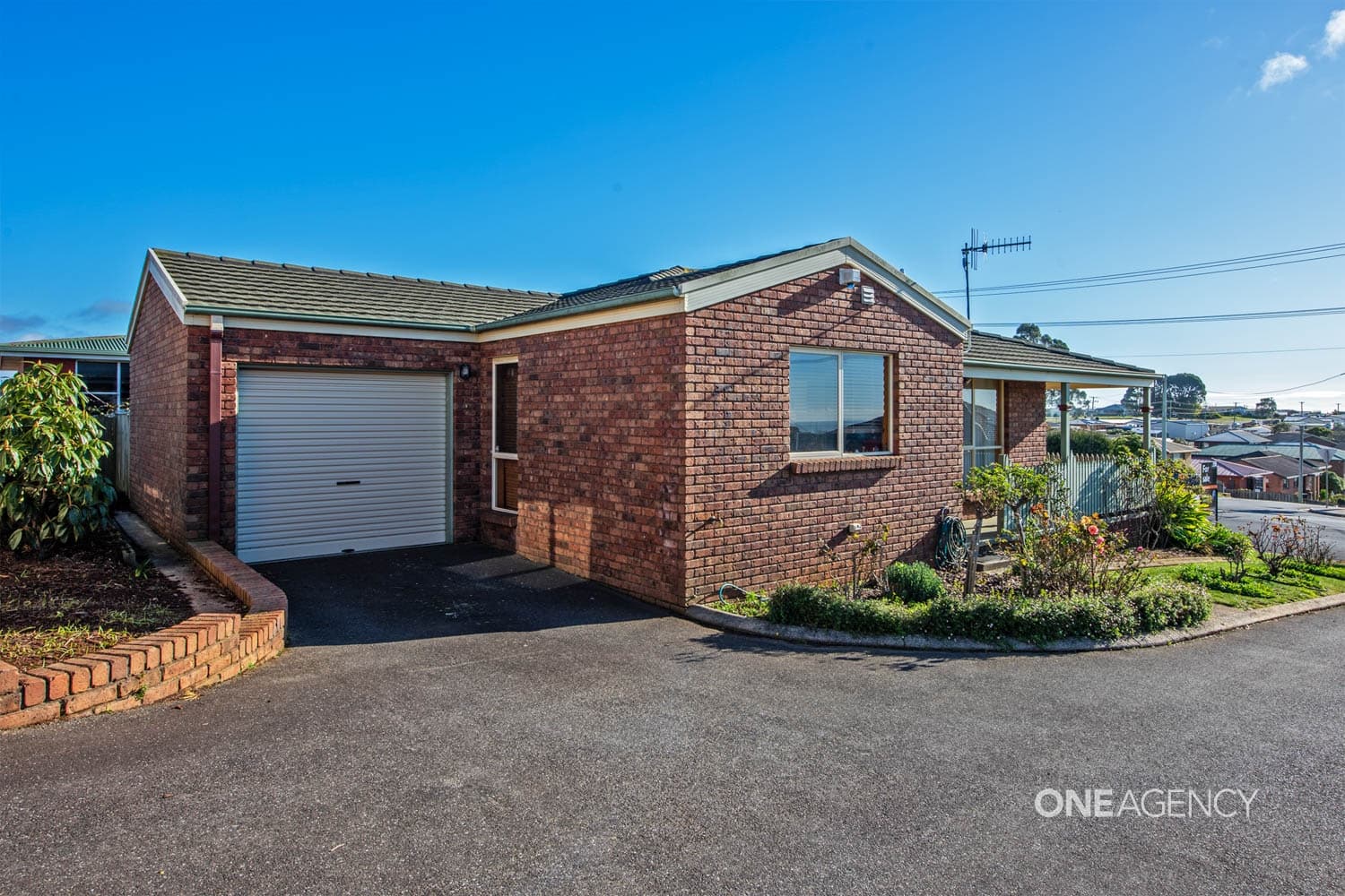1/37 Thorne Street, Upper Burnie, Upper Burnie - Thumbnail 4