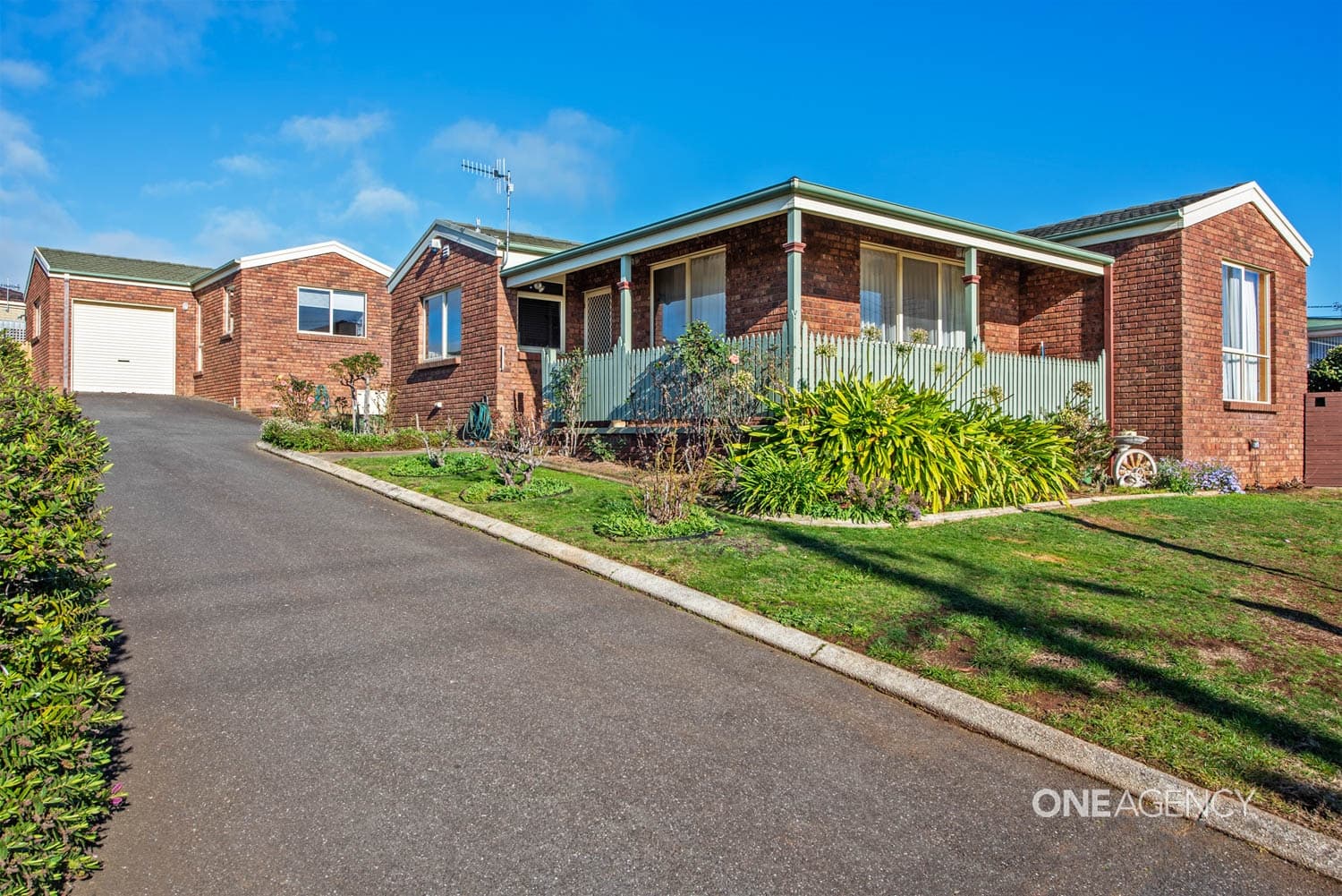 1/37 Thorne Street, Upper Burnie, Upper Burnie - Thumbnail 5