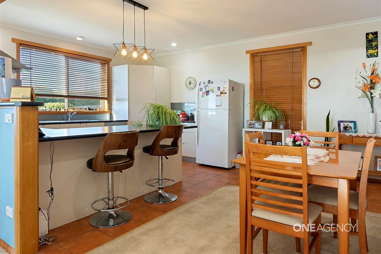 1/37 Thorne Street, Upper Burnie, Upper Burnie - Thumbnail 6