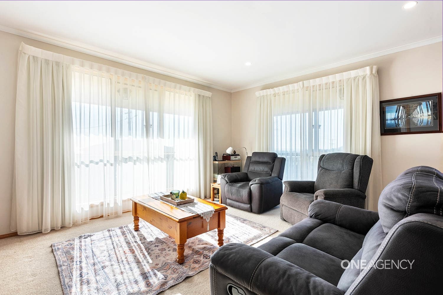 1/37 Thorne Street, Upper Burnie, Upper Burnie - Thumbnail 7
