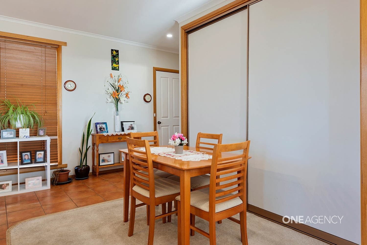 1/37 Thorne Street, Upper Burnie, Upper Burnie - Thumbnail 8