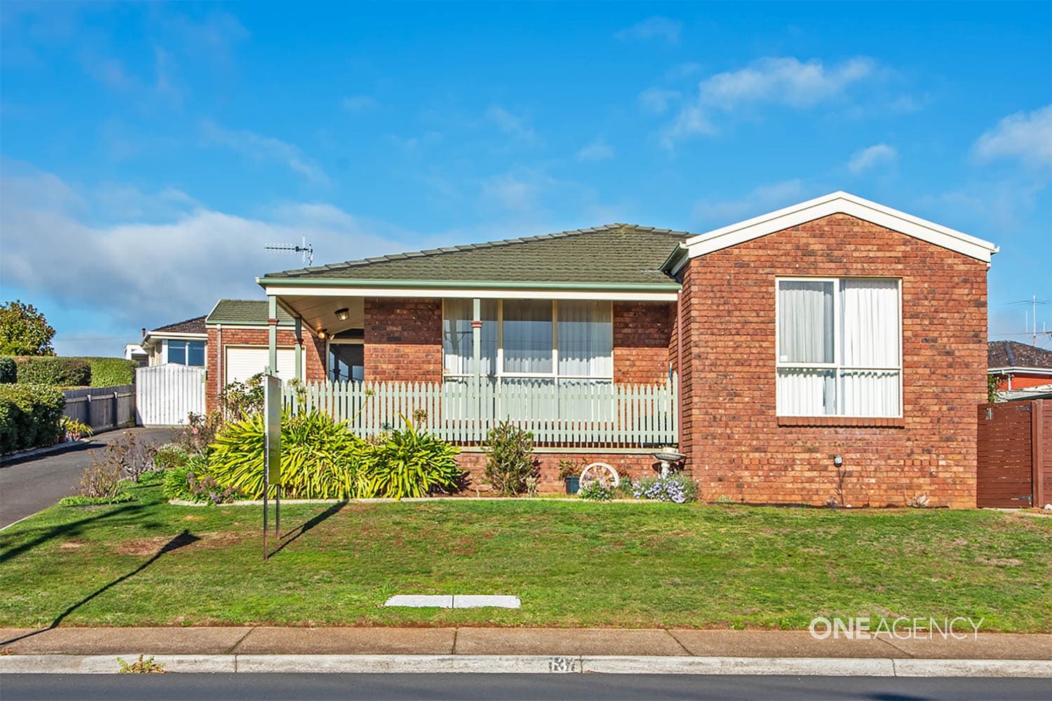 1/37 Thorne Street, Upper Burnie, Upper Burnie - Image 1