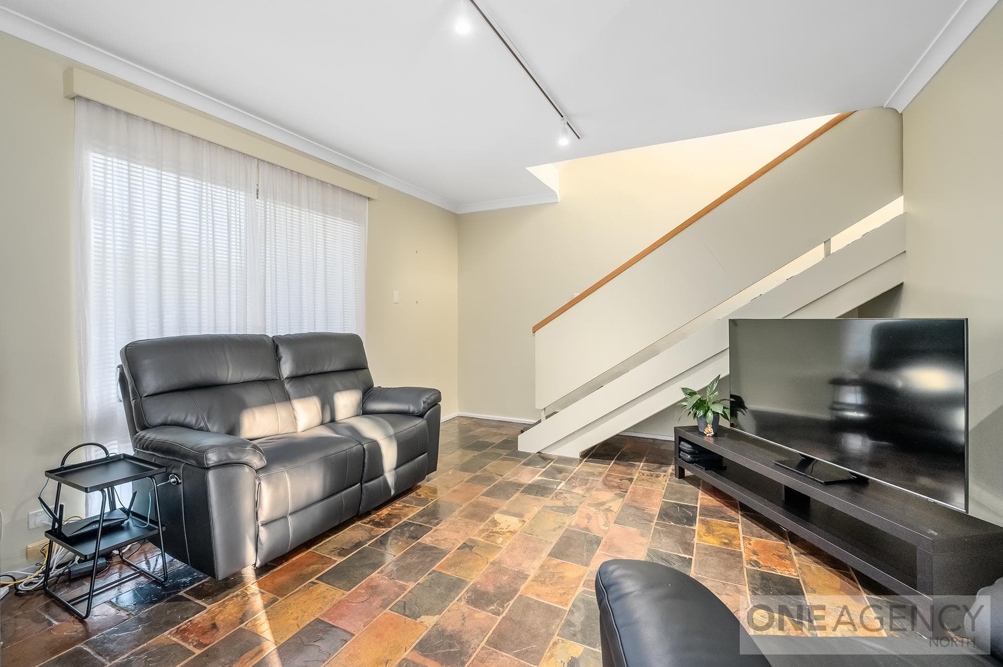 4/37 Strickland Street, South Perth, South Perth - Thumbnail 3