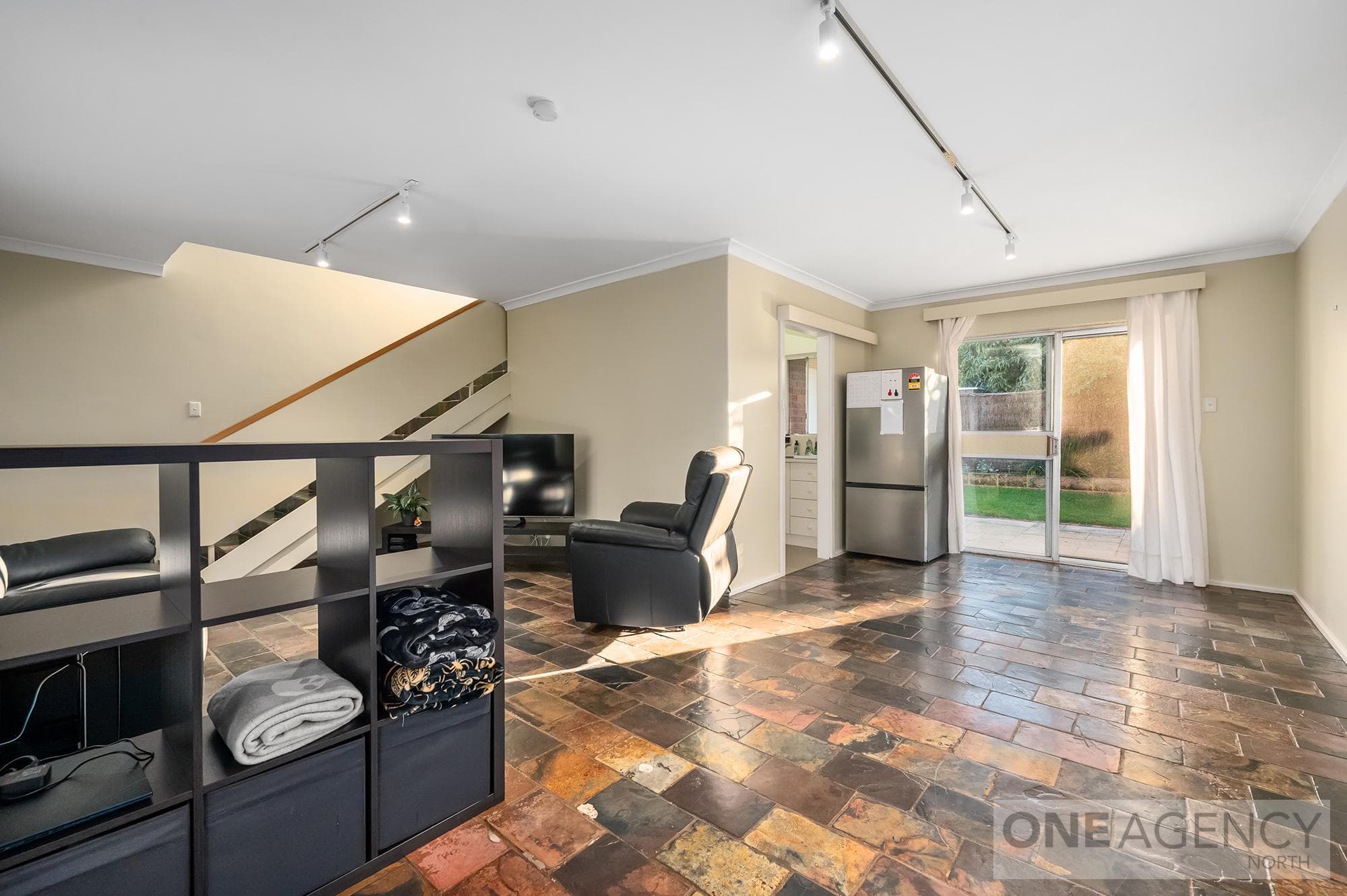 4/37 Strickland Street, South Perth, South Perth - Thumbnail 4