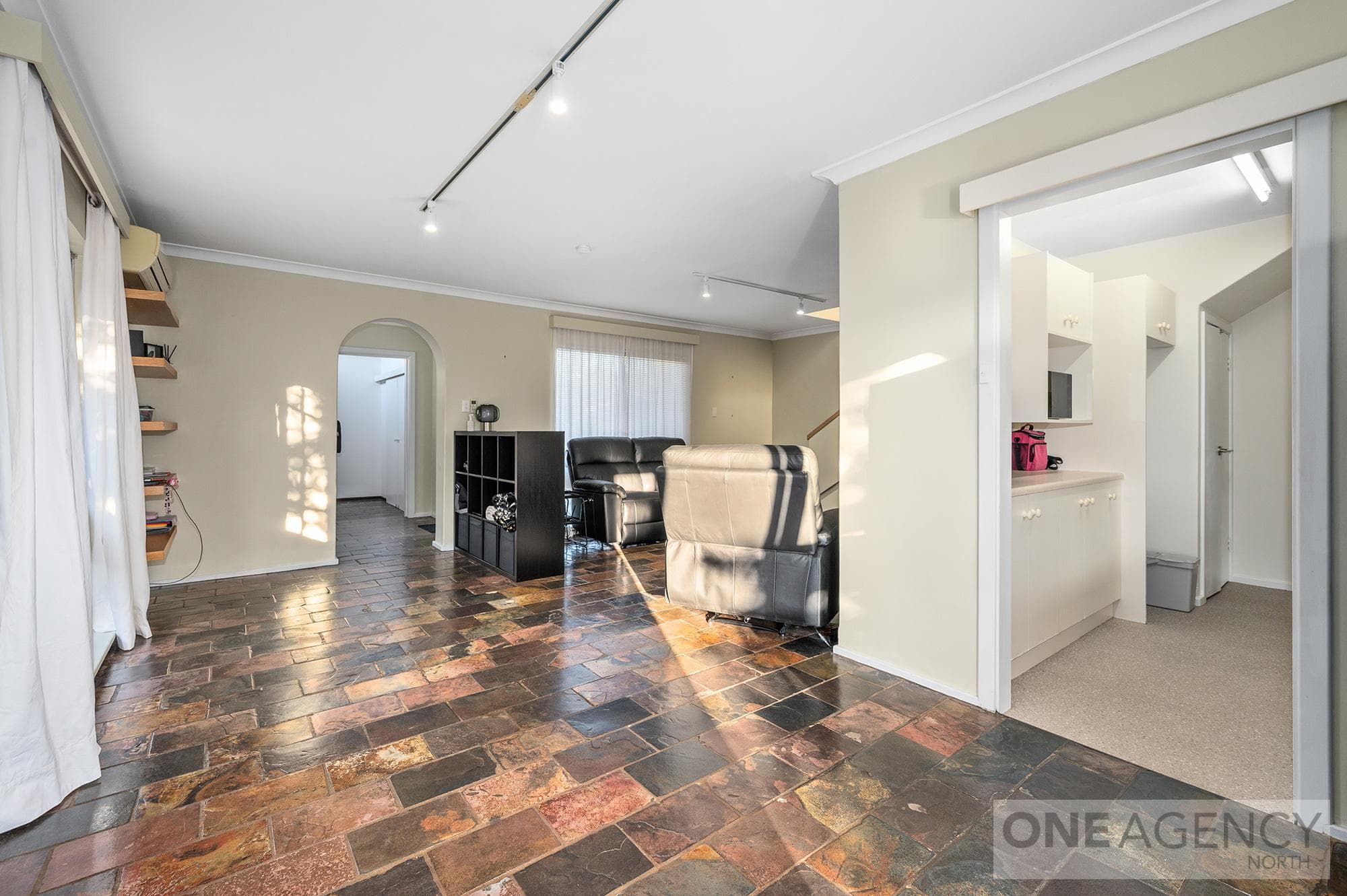 4/37 Strickland Street, South Perth, South Perth - Thumbnail 5