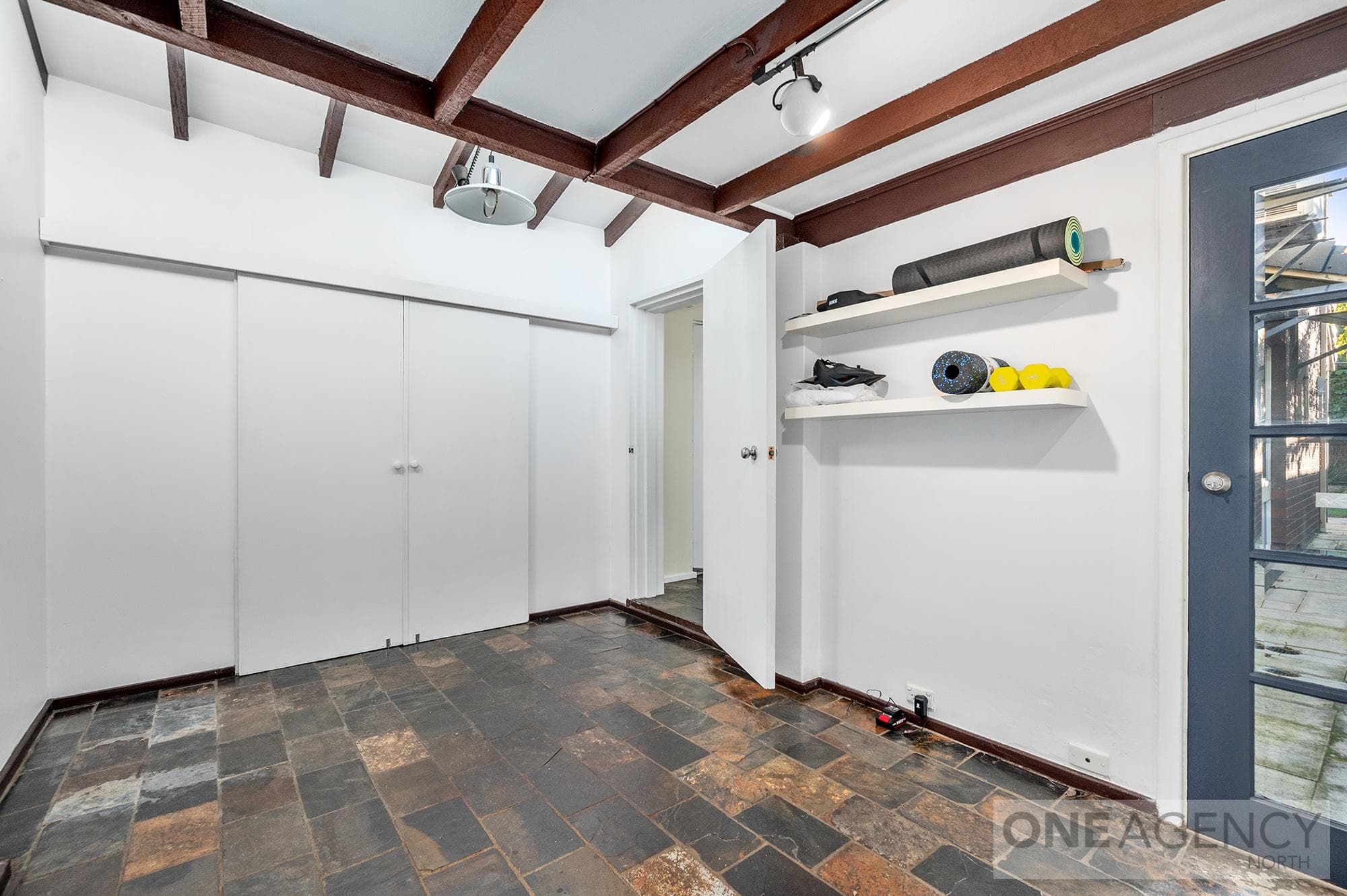 4/37 Strickland Street, South Perth, South Perth - Thumbnail 6