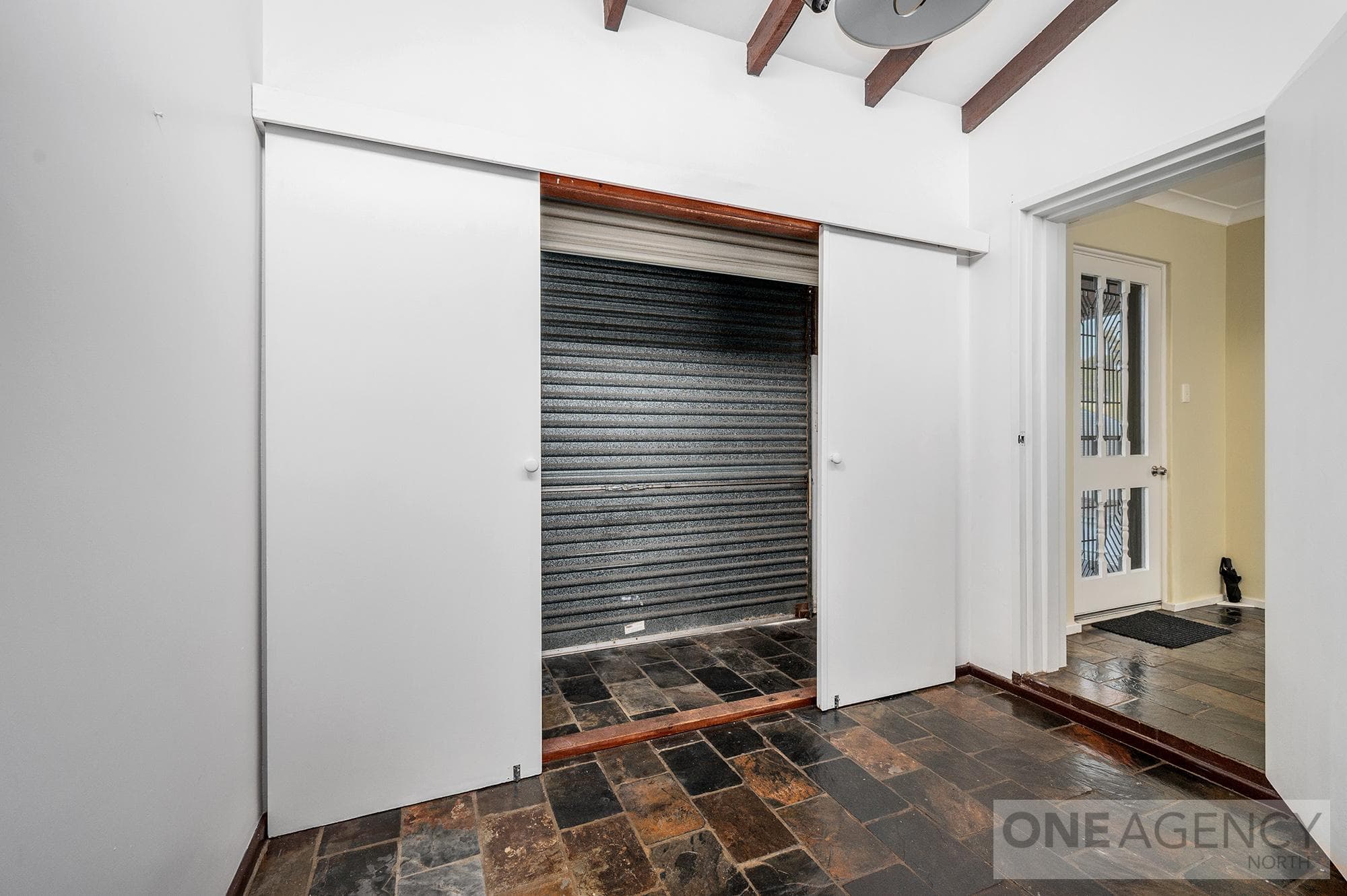 4/37 Strickland Street, South Perth, South Perth - Thumbnail 7