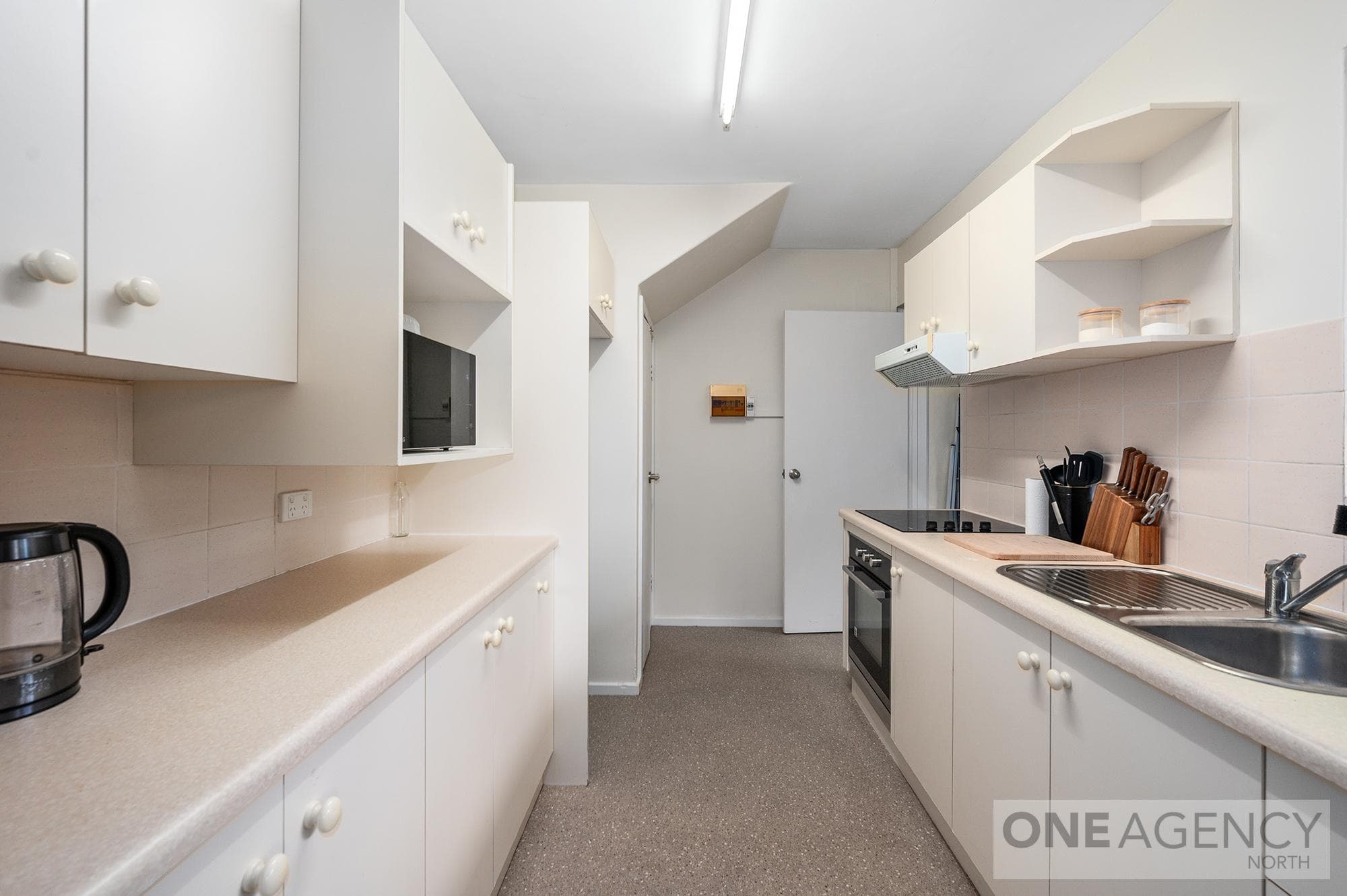 4/37 Strickland Street, South Perth, South Perth - Thumbnail 8