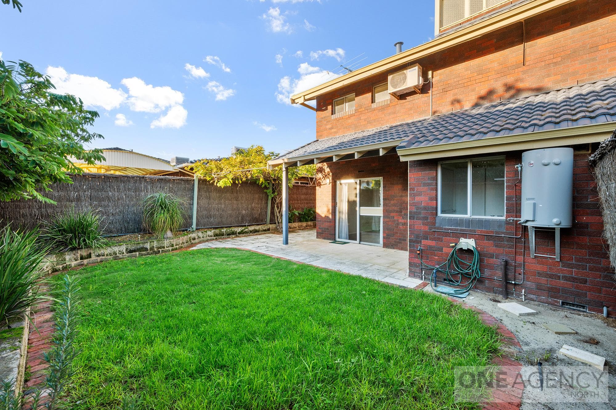 4/37 Strickland Street, South Perth, South Perth - Image 1