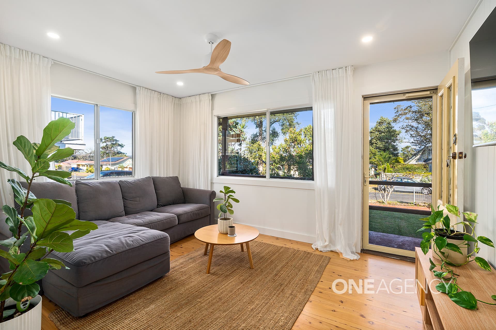 16 Wattle Avenue, Sanctuary Point, Sanctuary Point - Thumbnail 2