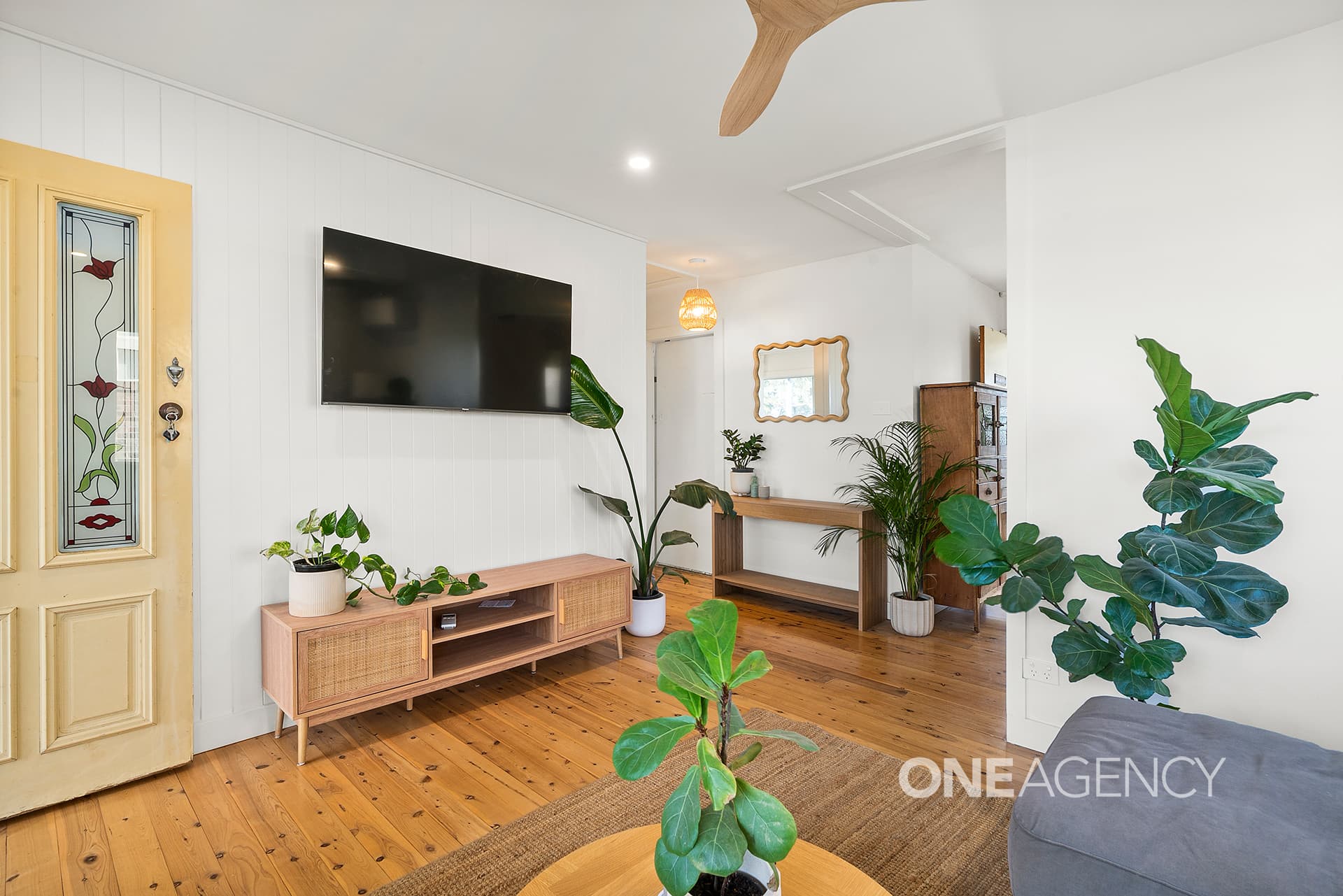 16 Wattle Avenue, Sanctuary Point, Sanctuary Point - Thumbnail 3