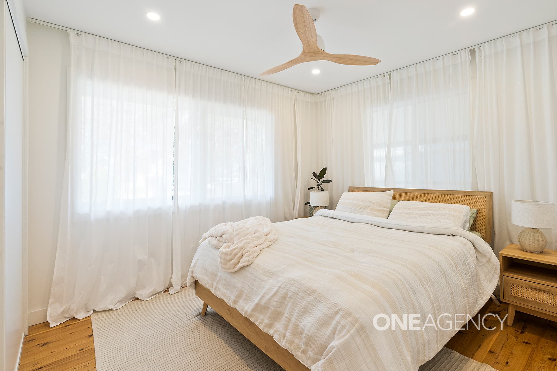 16 Wattle Avenue, Sanctuary Point, Sanctuary Point - Thumbnail 4