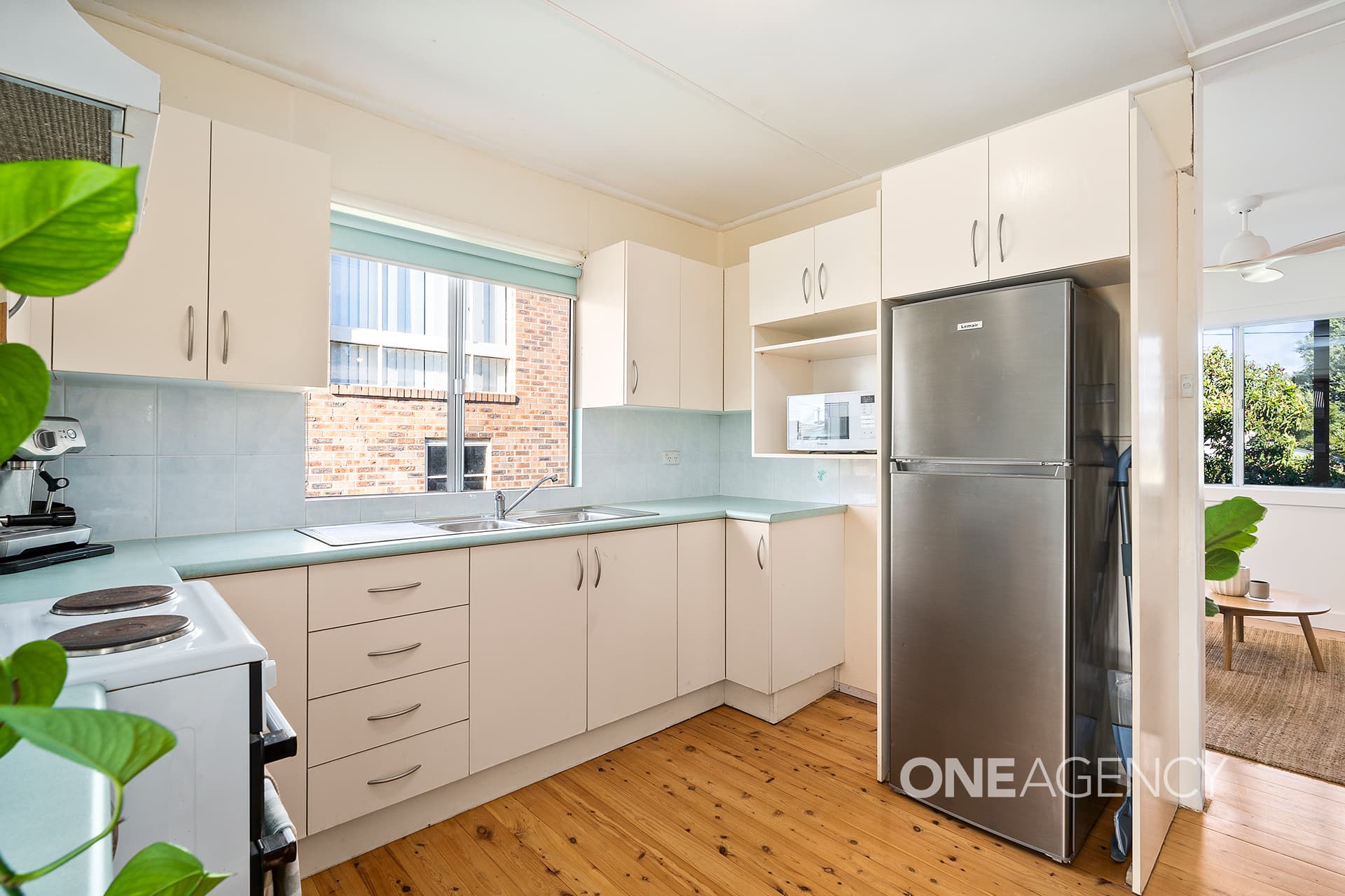 16 Wattle Avenue, Sanctuary Point, Sanctuary Point - Thumbnail 5
