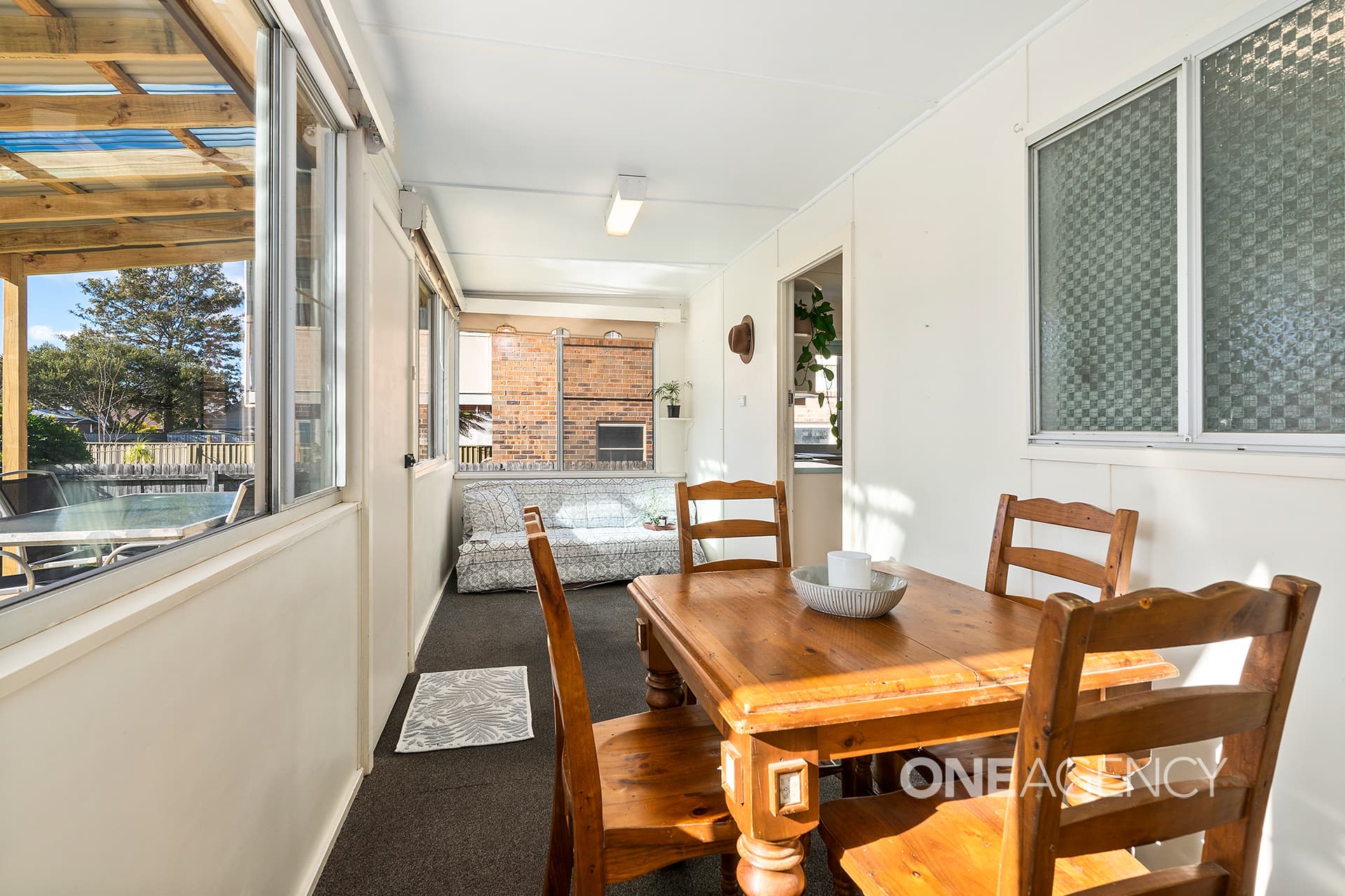 16 Wattle Avenue, Sanctuary Point, Sanctuary Point - Thumbnail 6