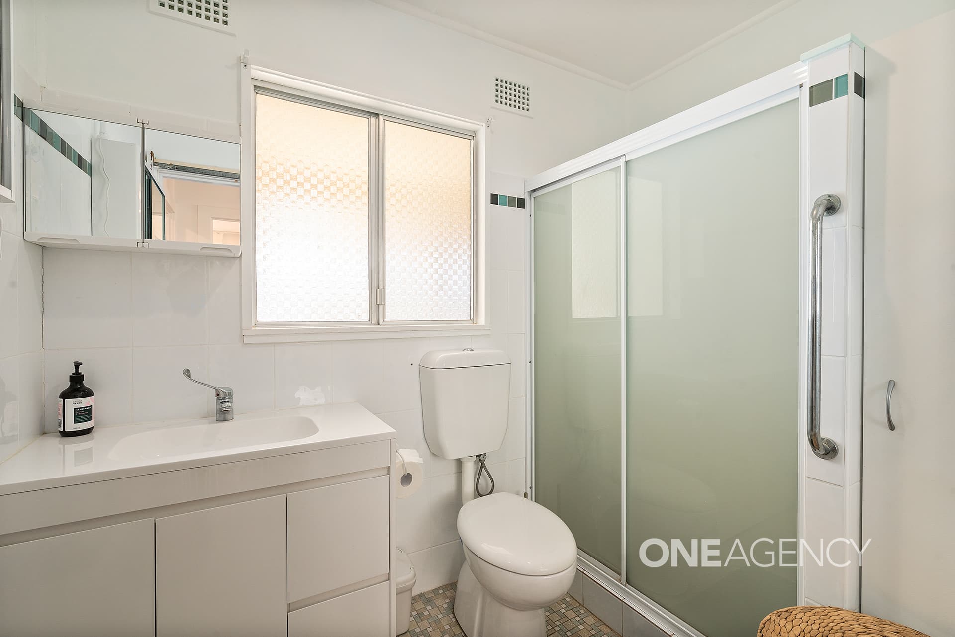 16 Wattle Avenue, Sanctuary Point, Sanctuary Point - Thumbnail 7