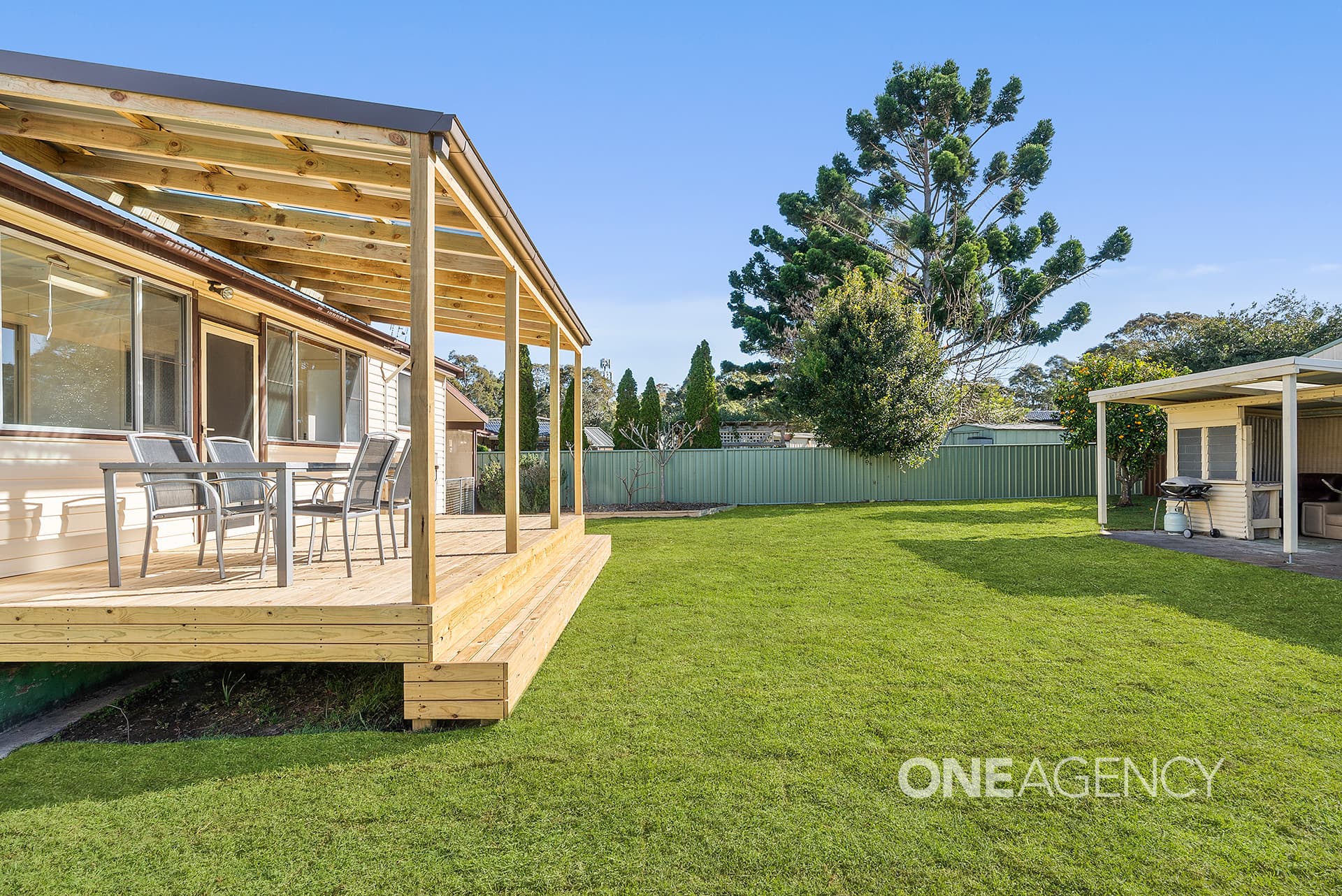 16 Wattle Avenue, Sanctuary Point, Sanctuary Point - Thumbnail 8