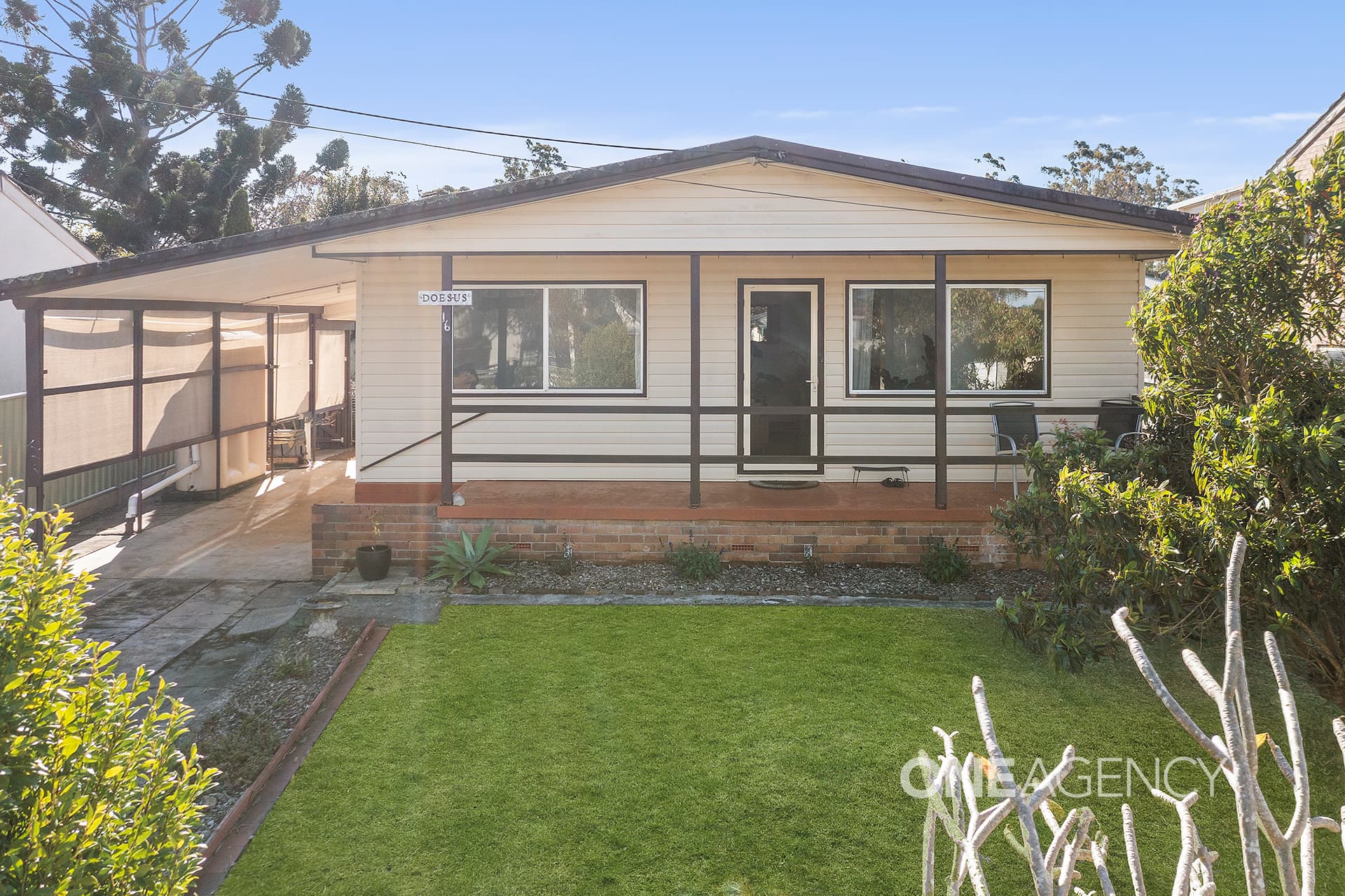 16 Wattle Avenue, Sanctuary Point, Sanctuary Point - Image 1