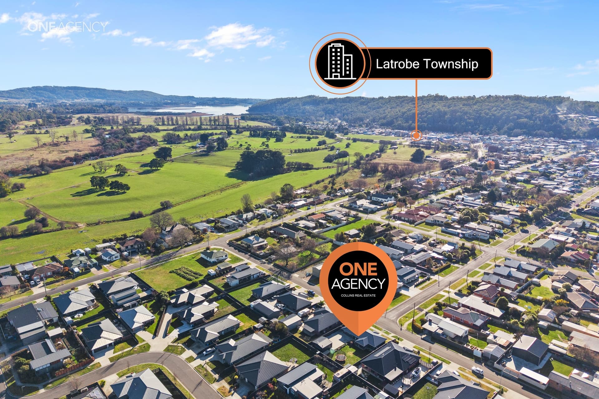 10 Benny Street, Latrobe, Latrobe - Thumbnail 2